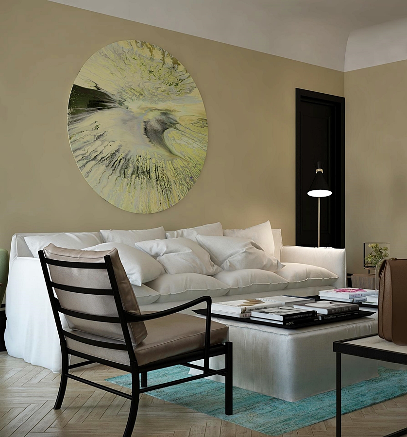 The Wings Hotels Collection