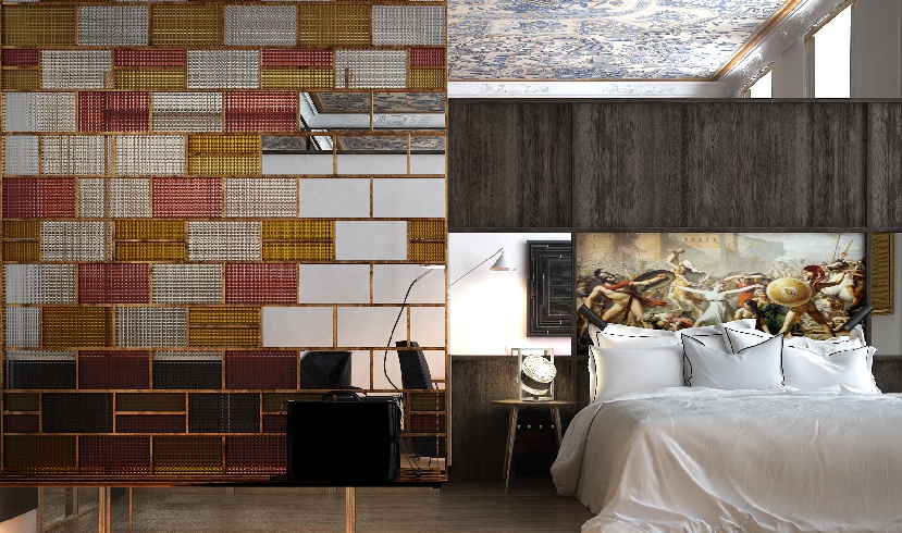 The Wings Hotels Collection