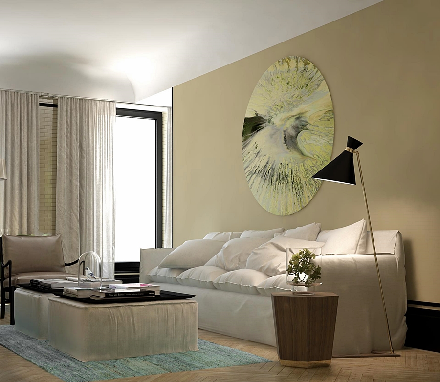 The Wings Hotels Collection