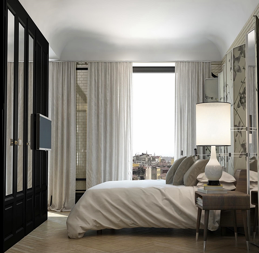 The Wings Hotels Collection