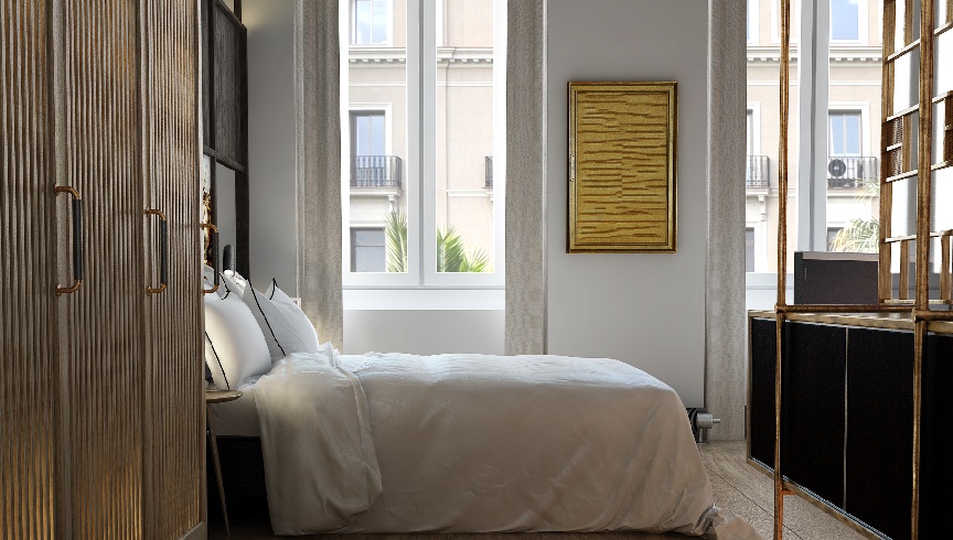 The Wings Hotels Collection