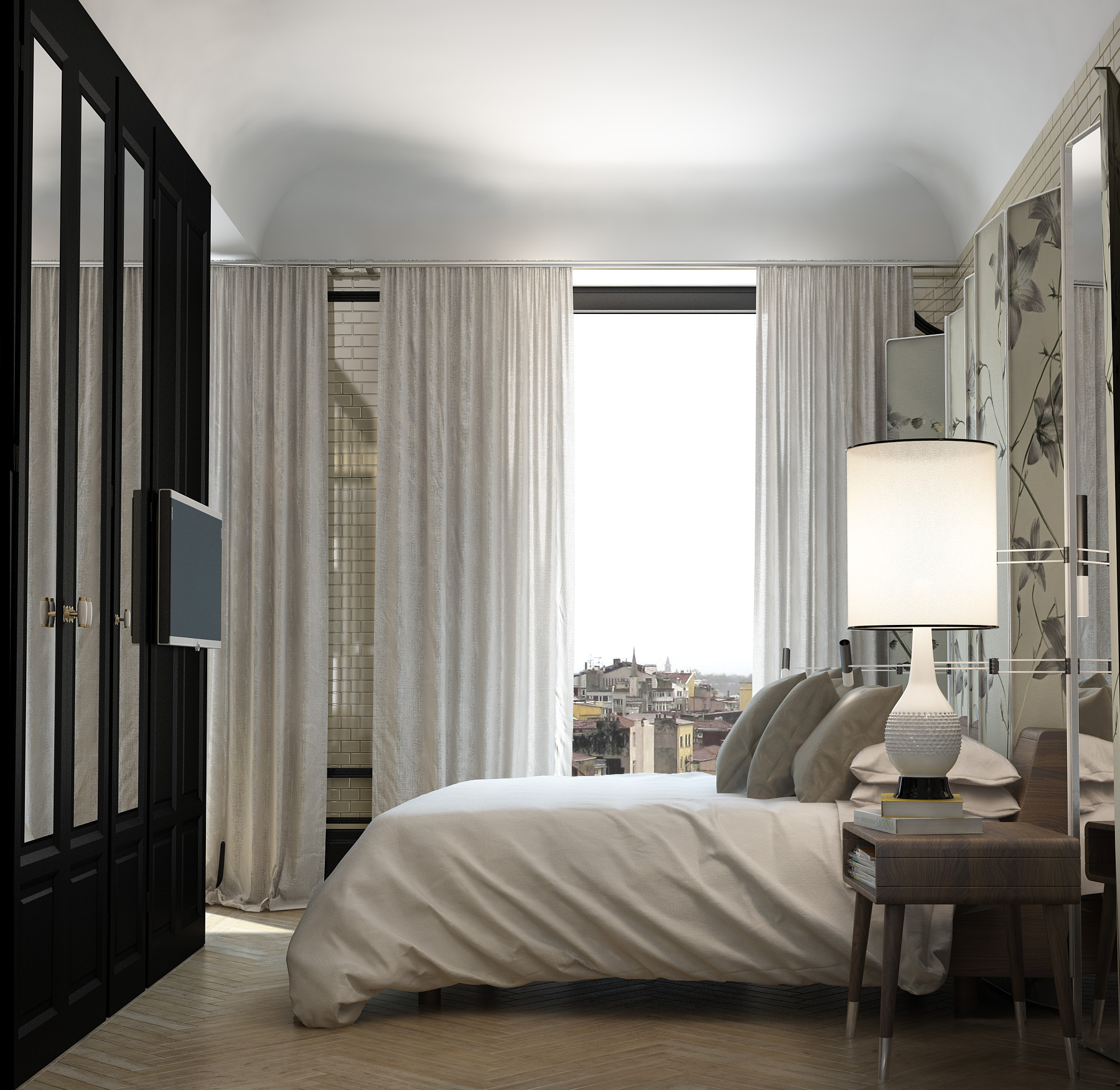 The Wings Hotels Collection