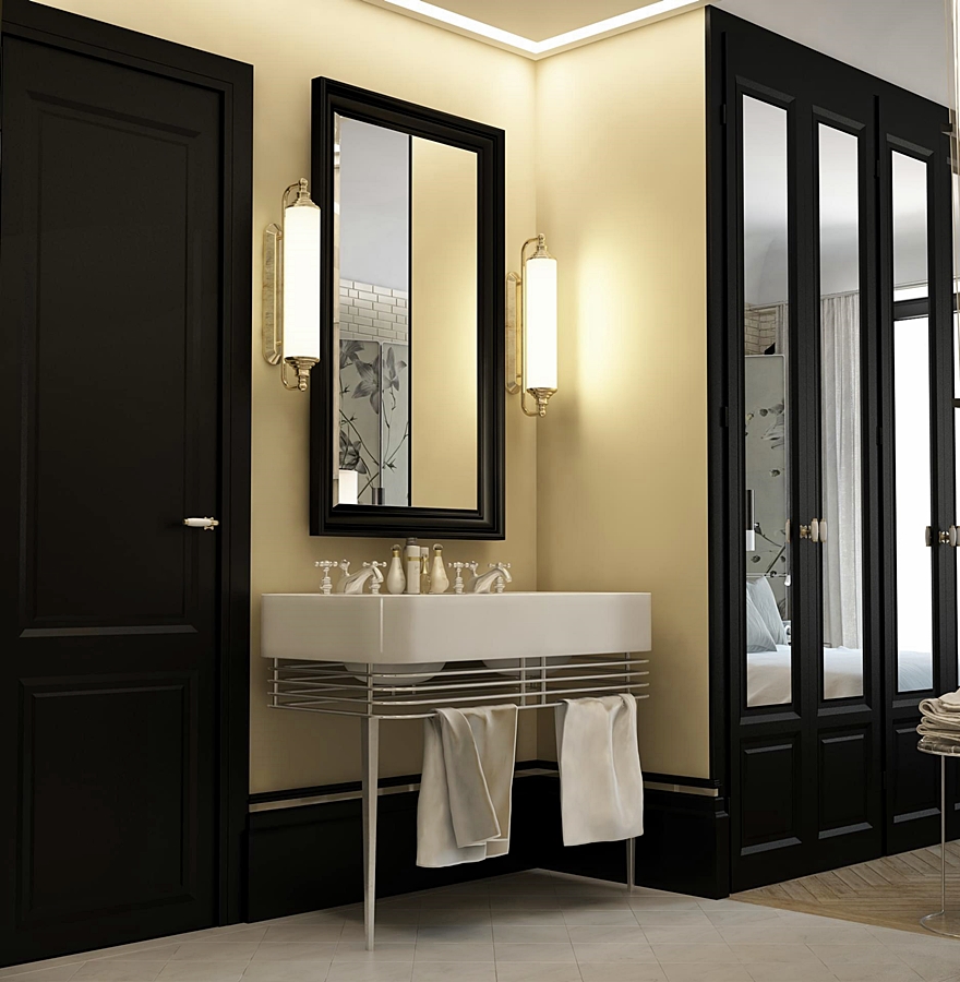 The Wings Hotels Collection