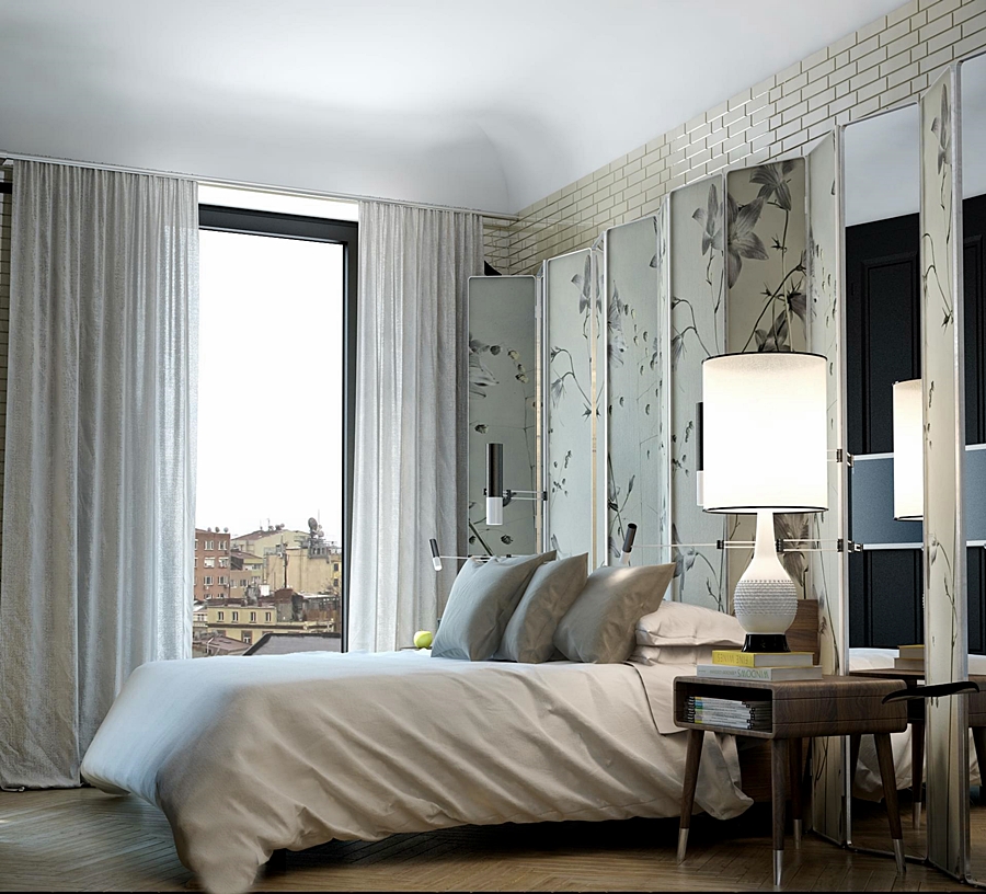 The Wings Hotels Collection