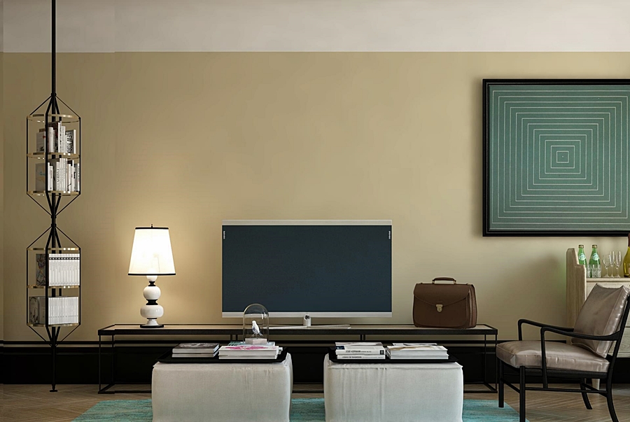 The Wings Hotels Collection