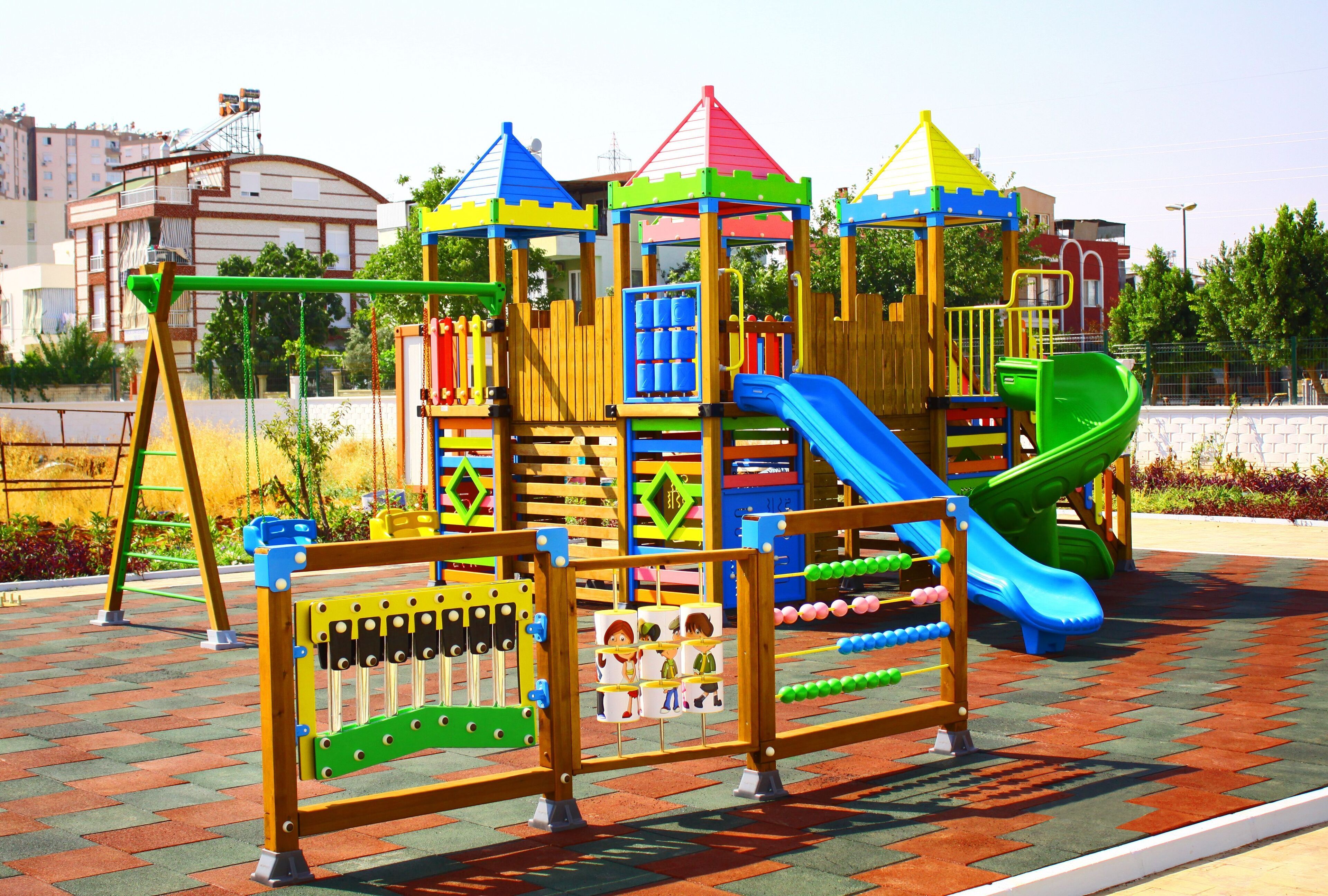 Royal Luxury Hotels Suites