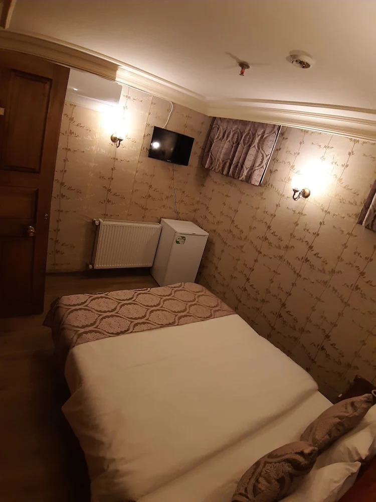Royal Suites Sultanahmet