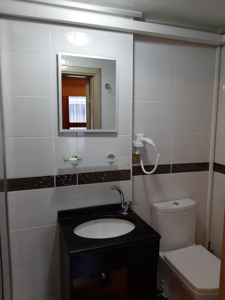 Royal Suites Sultanahmet
