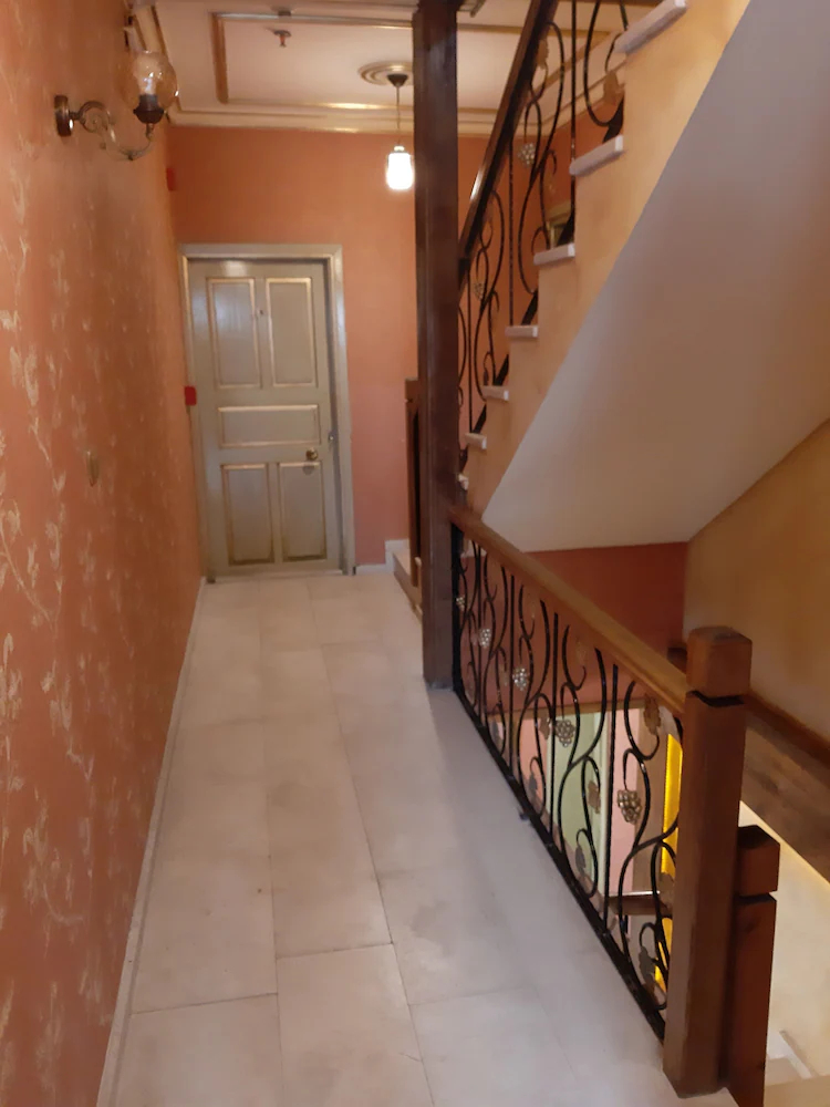 Royal Suites Sultanahmet