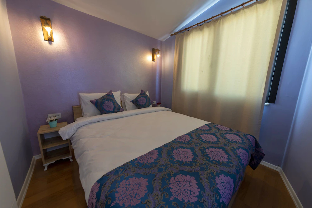 Royal Taksim Suites