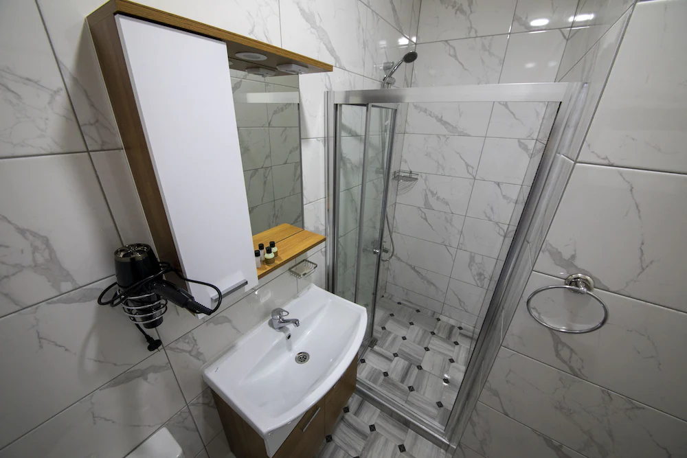 Royal Taksim Suites