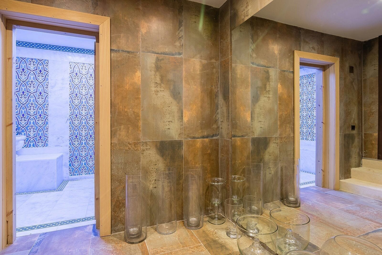 Royal Villa Bosphorus