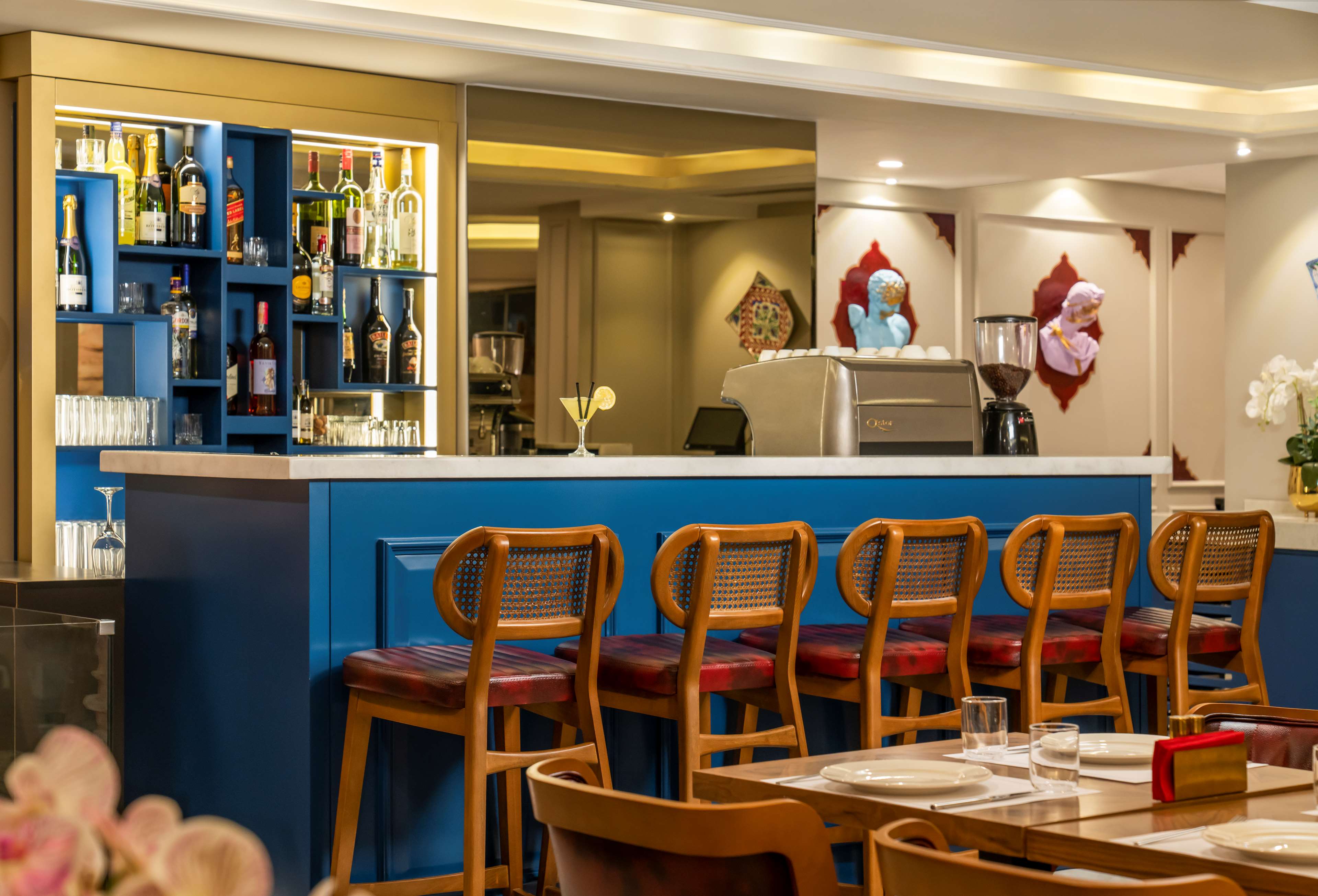 Royan Hotel Hagia Sophia Istanbul, a member of Radisson Individuals