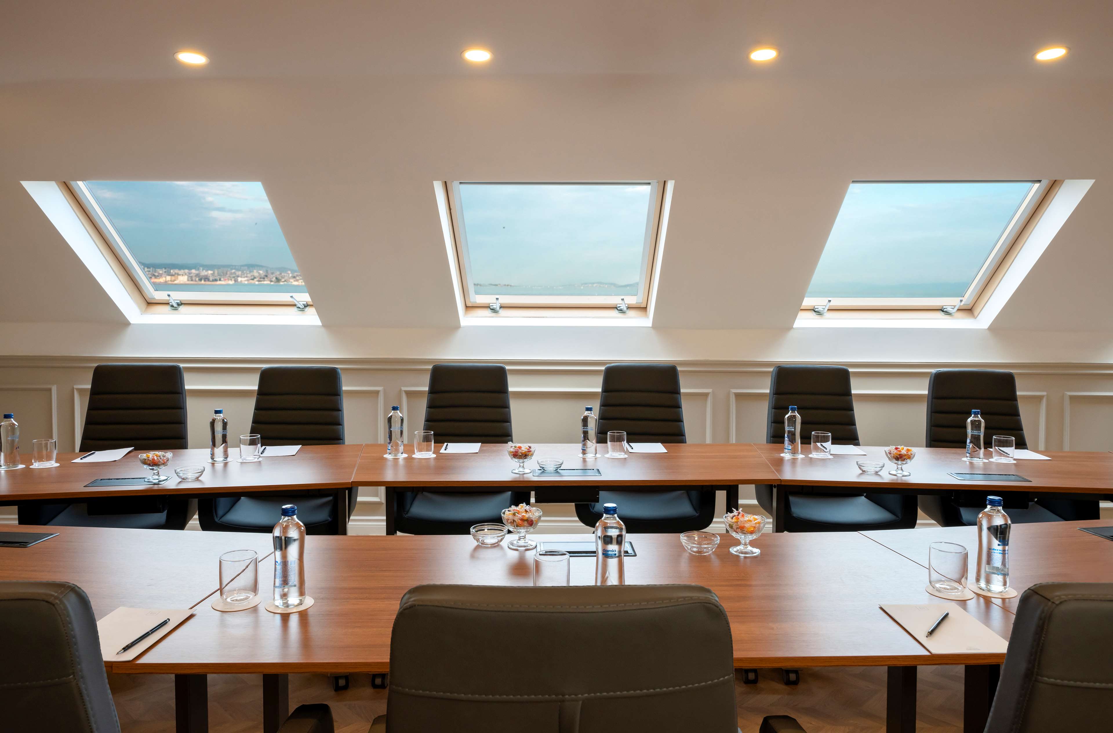 Royan Hotel Hagia Sophia Istanbul, a member of Radisson Individuals