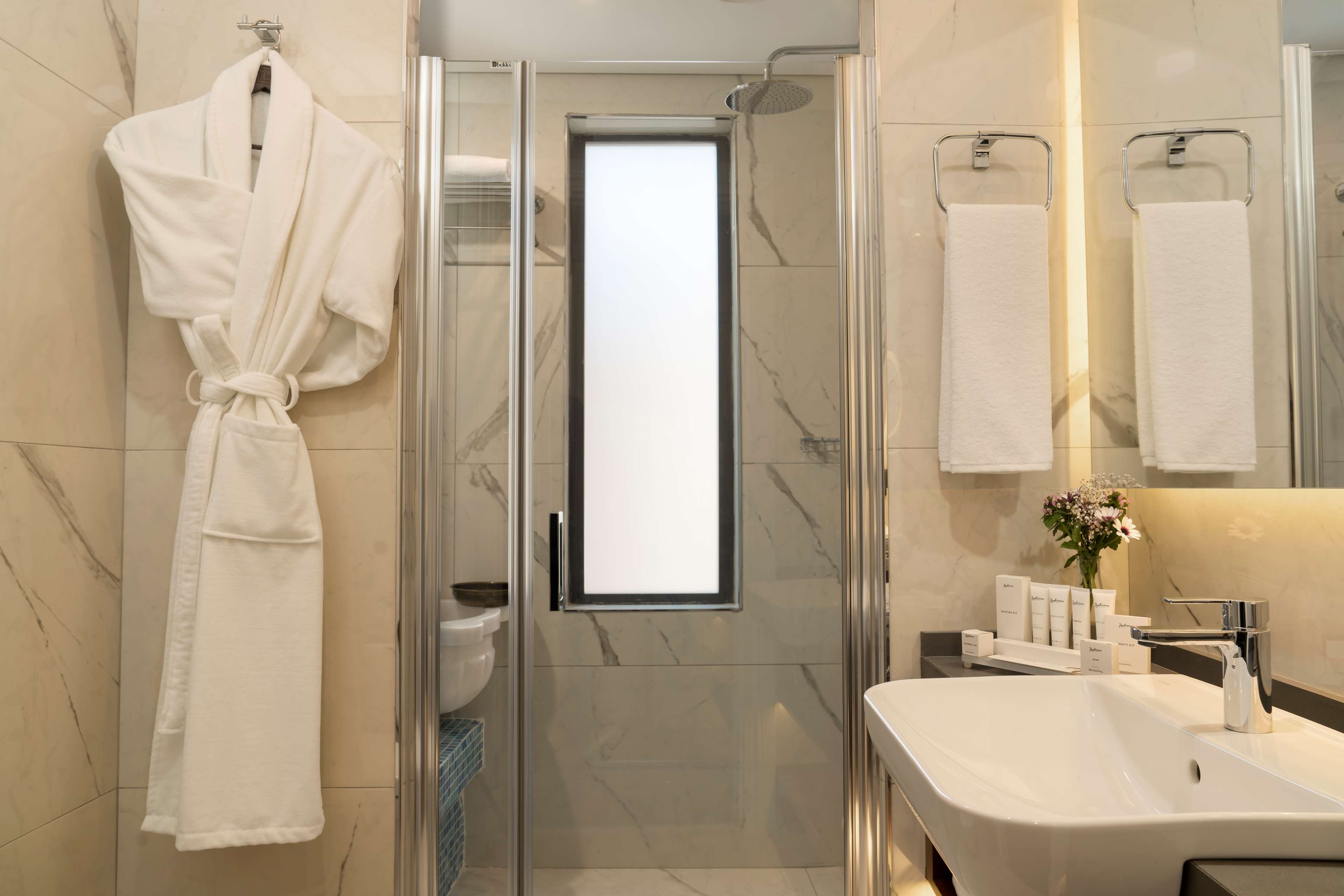 Royan Hotel Hagia Sophia Istanbul, a member of Radisson Individuals