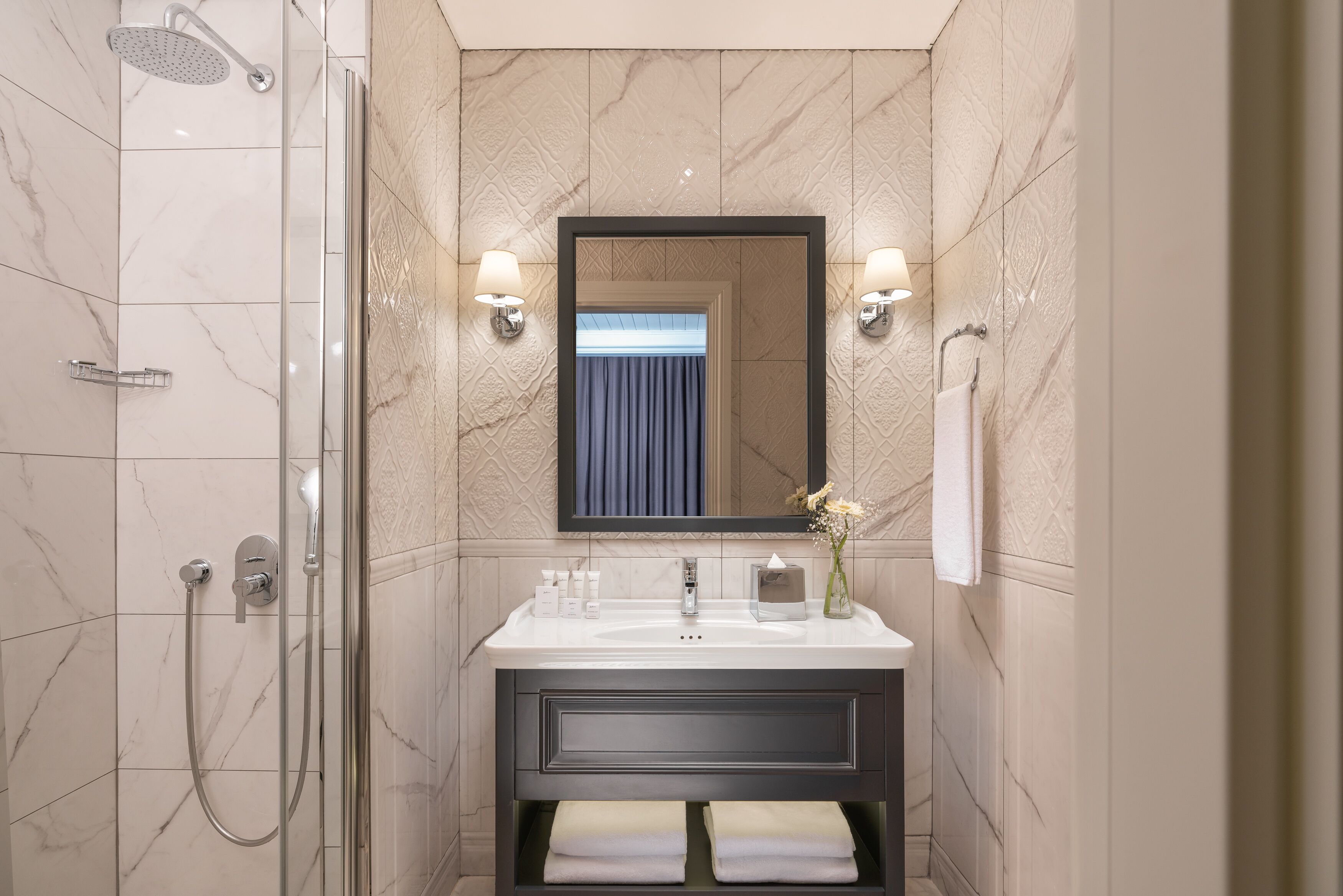 Royan Hotel Hagia Sophia Istanbul, a member of Radisson Individuals