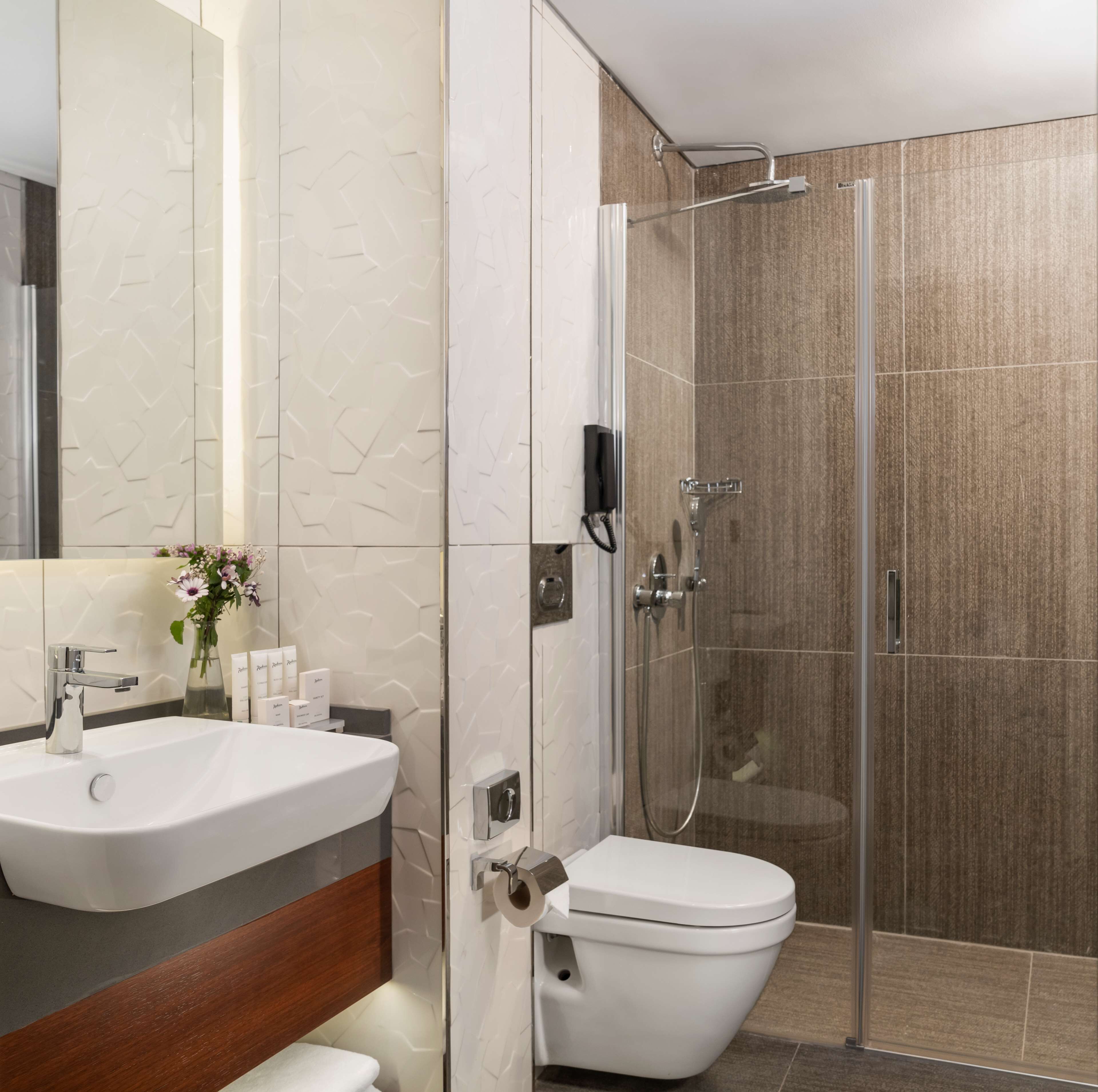 Royan Hotel Hagia Sophia Istanbul, a member of Radisson Individuals