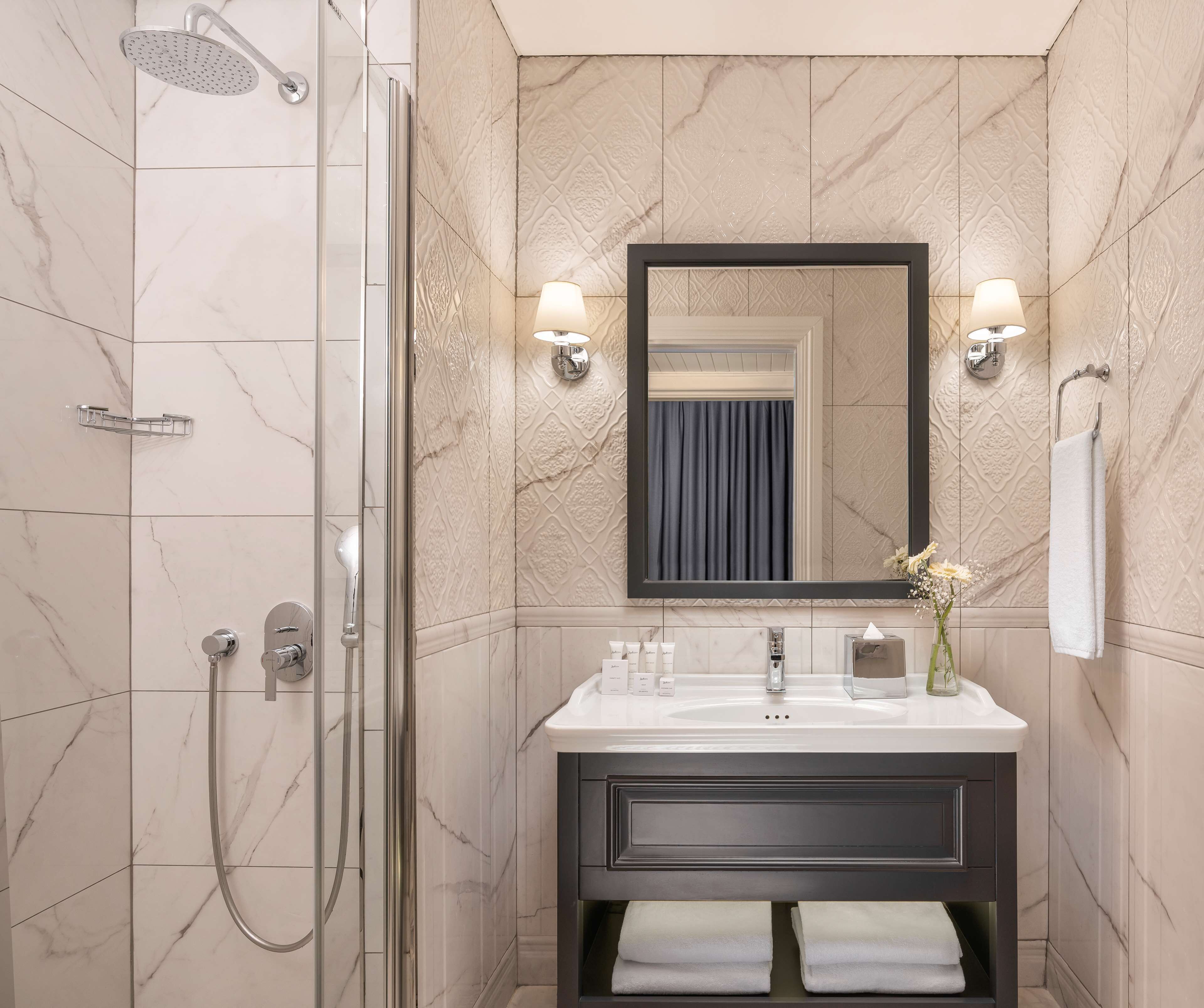 Royan Hotel Hagia Sophia Istanbul, a member of Radisson Individuals