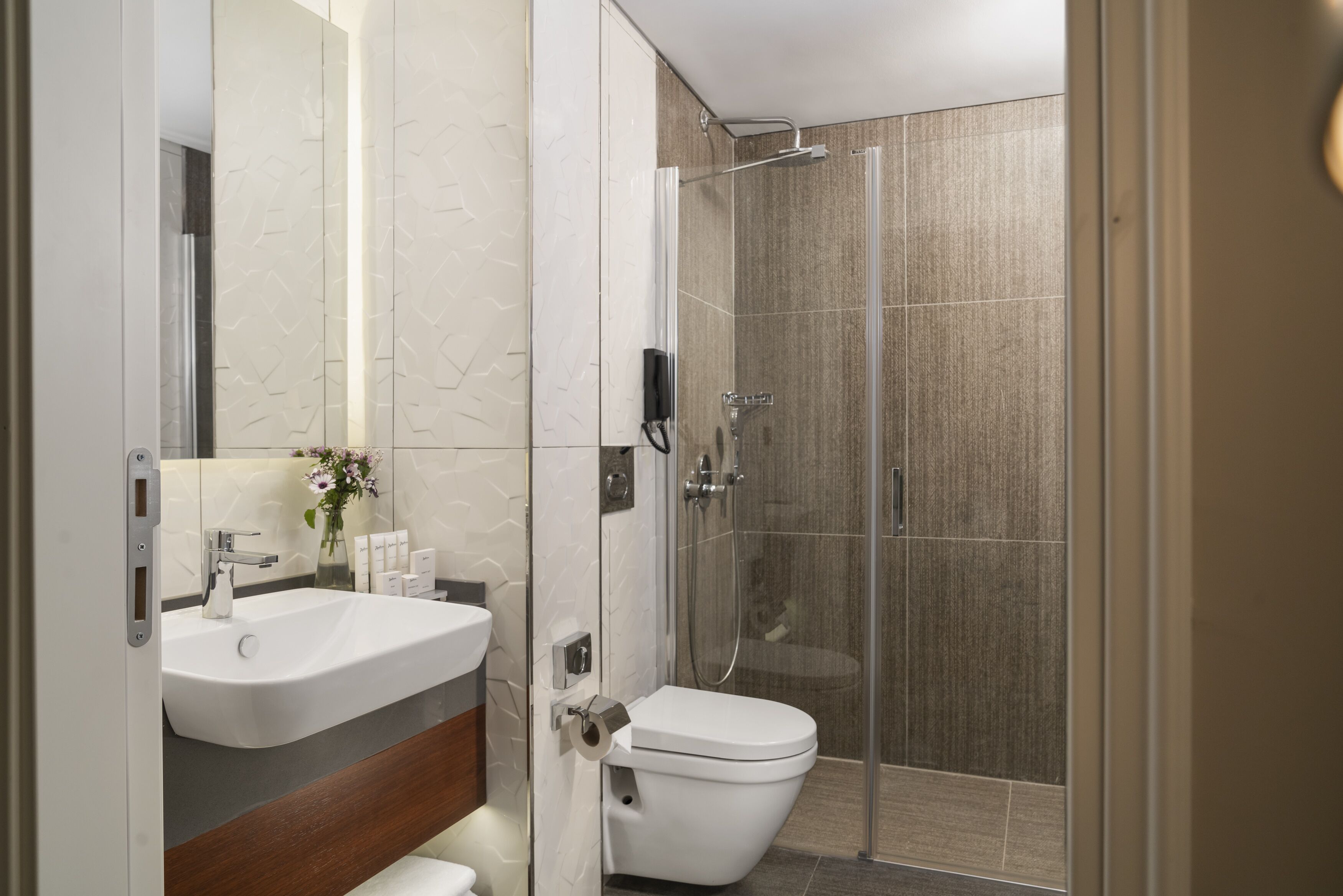 Royan Hotel Hagia Sophia Istanbul, a member of Radisson Individuals
