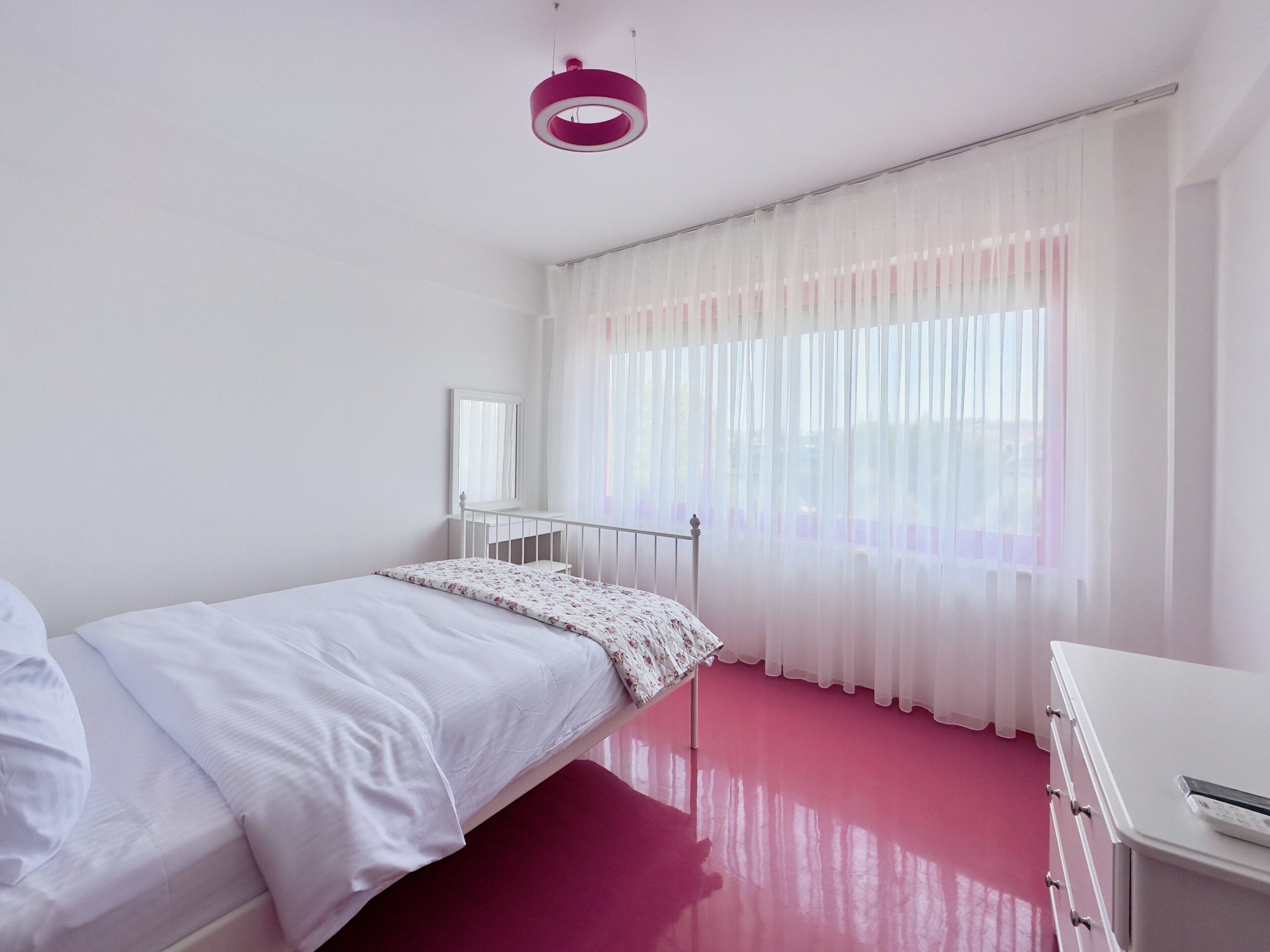 Roya Rooms Karakoy