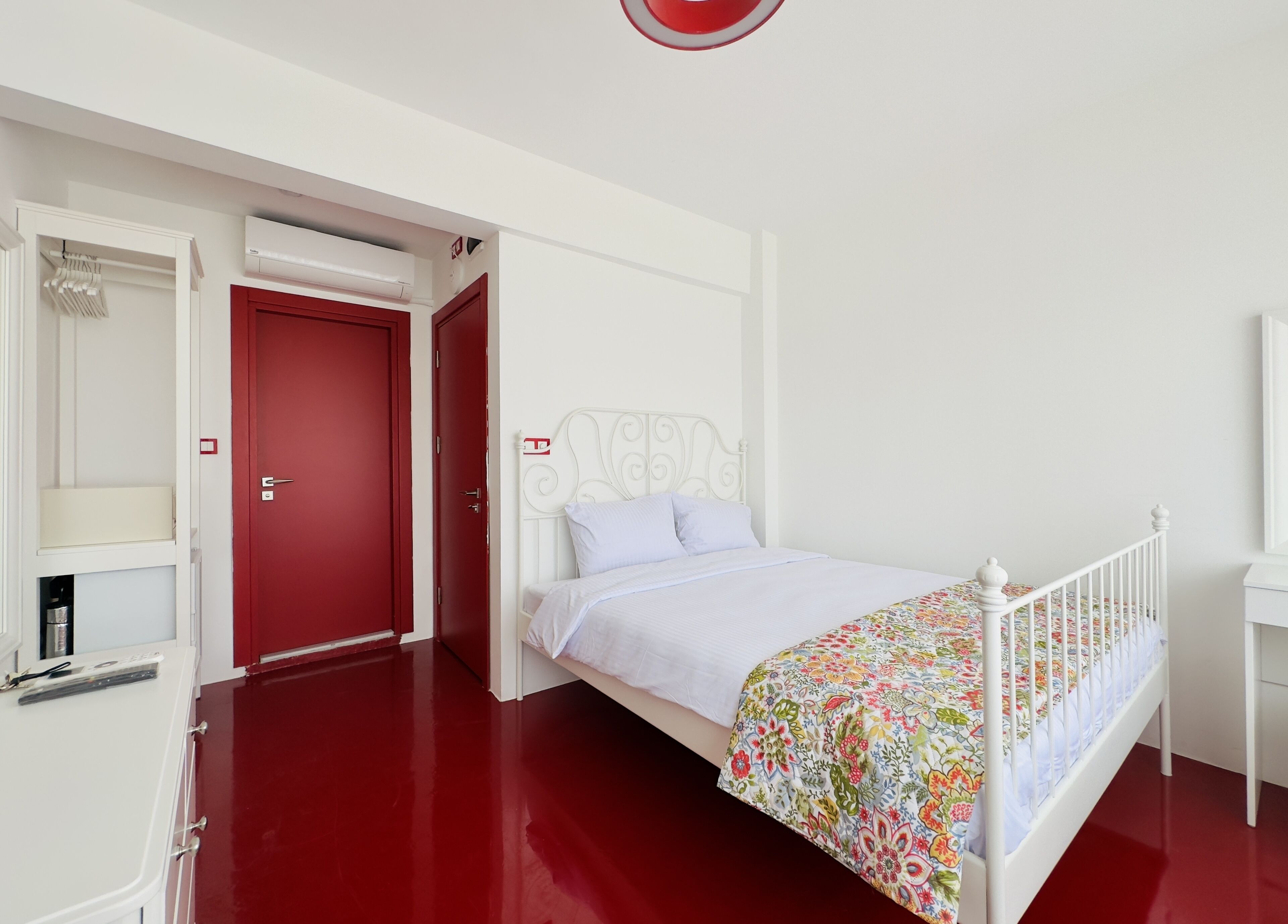 Roya Rooms Karakoy