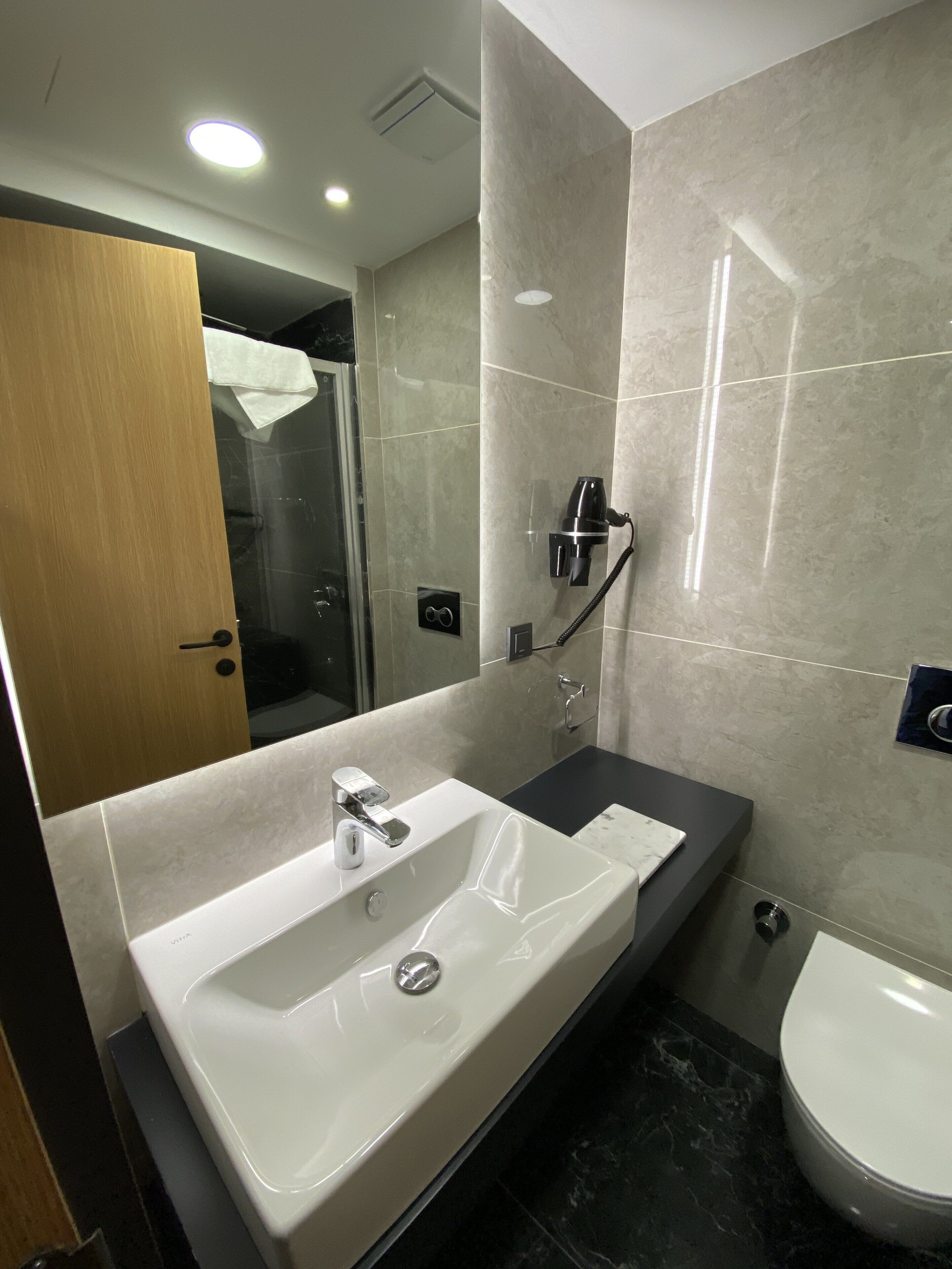 RW Boutique Hotel