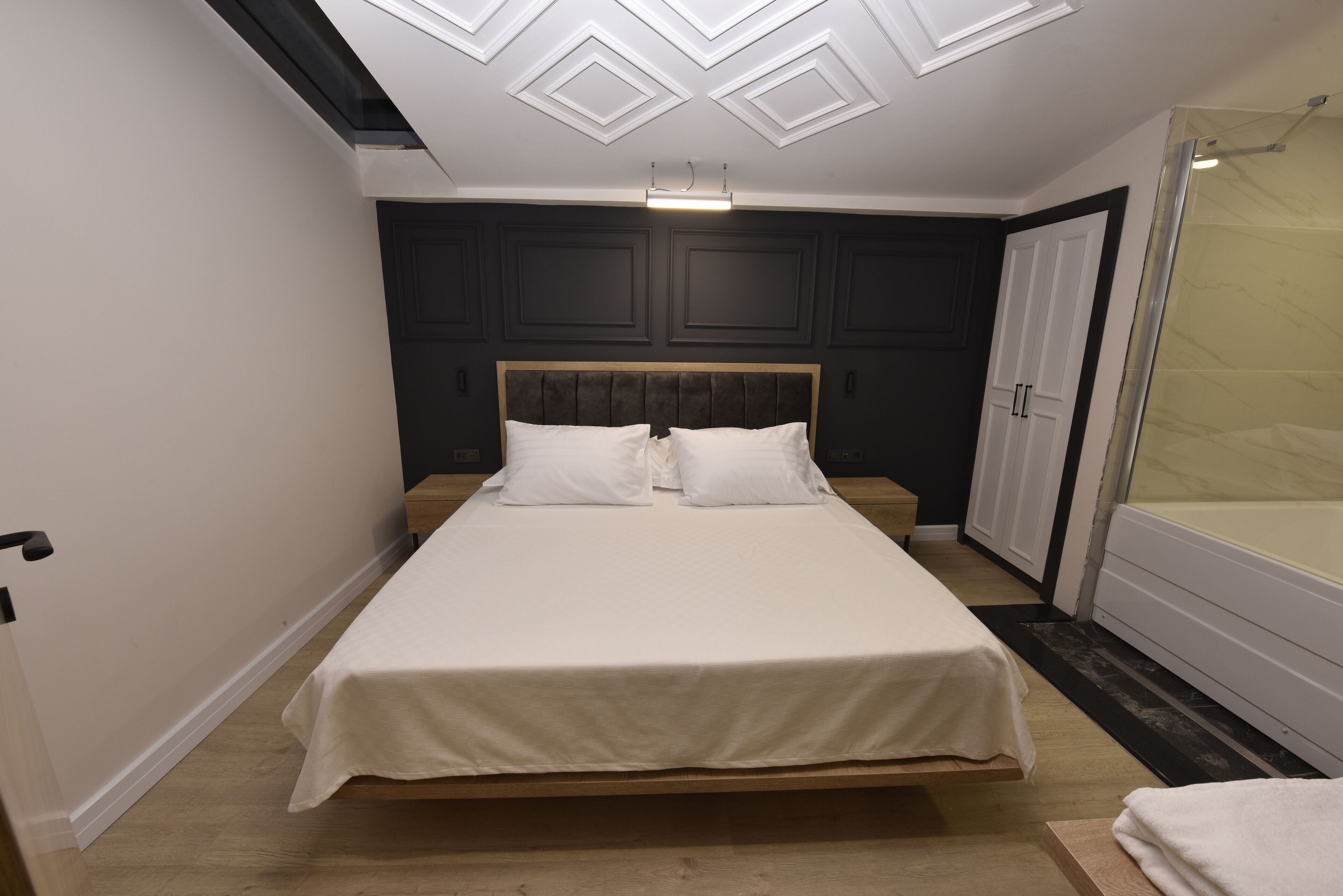 RW Boutique Hotel
