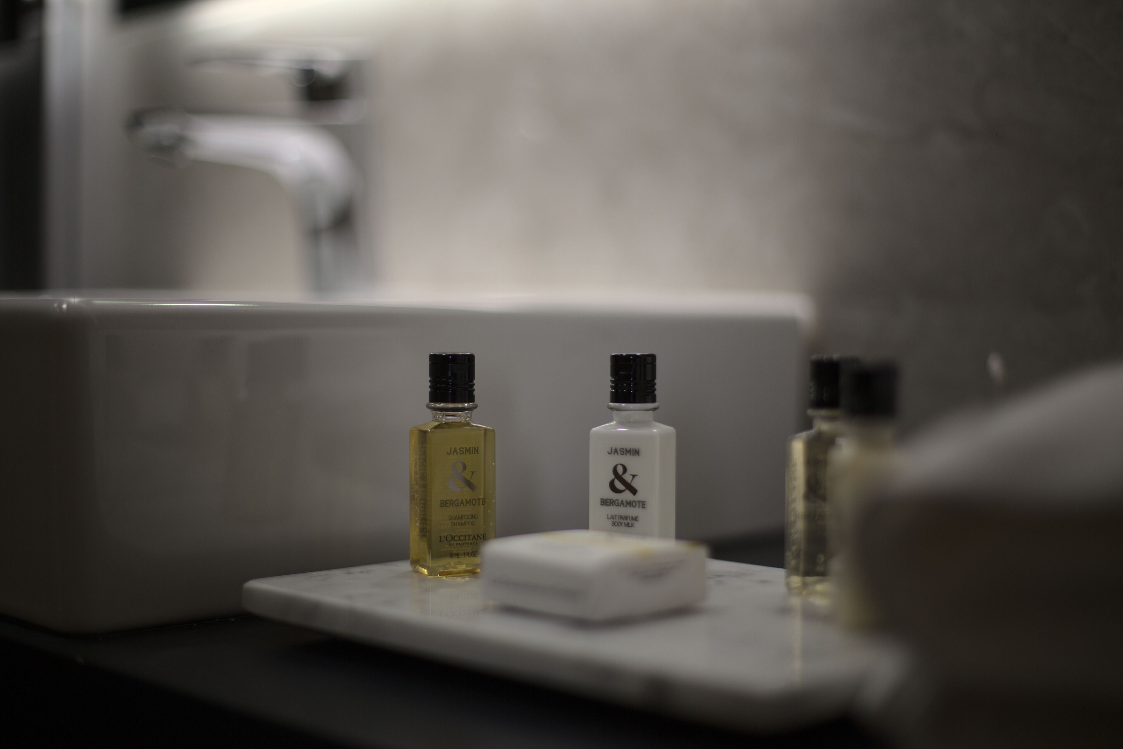 RW Boutique Hotel