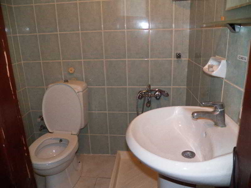 Topkapi Golden Time Hotel