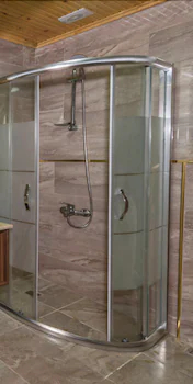 Sahil Boutique Hotel