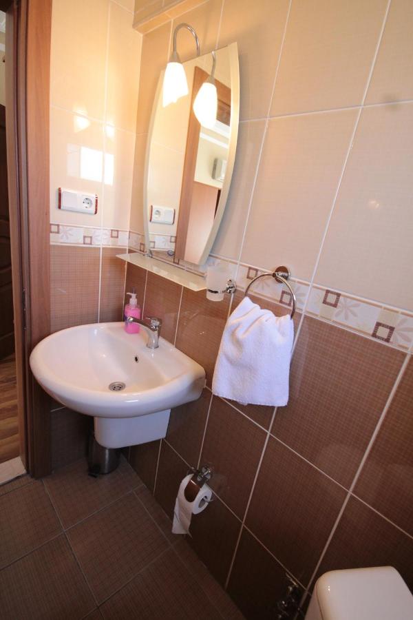 Mara Old City Istanbul