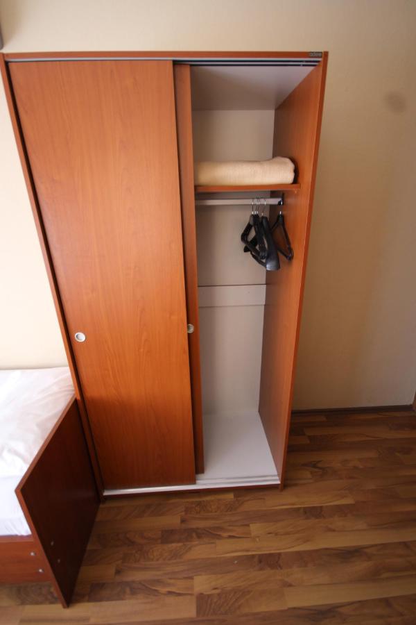 Mara Old City Istanbul