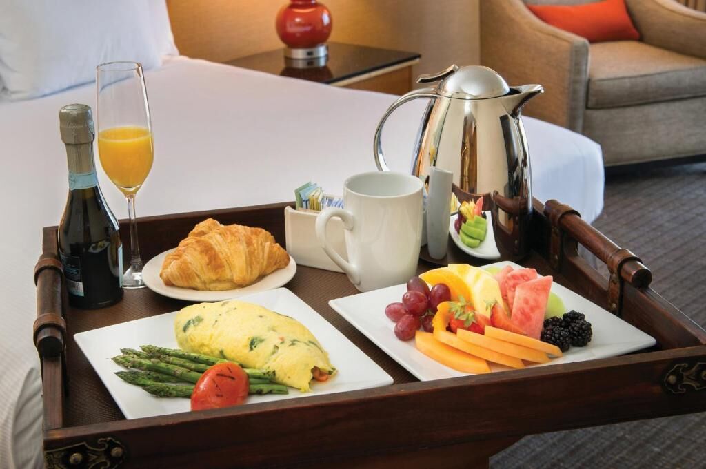 Sam Suite Hotel Taksim