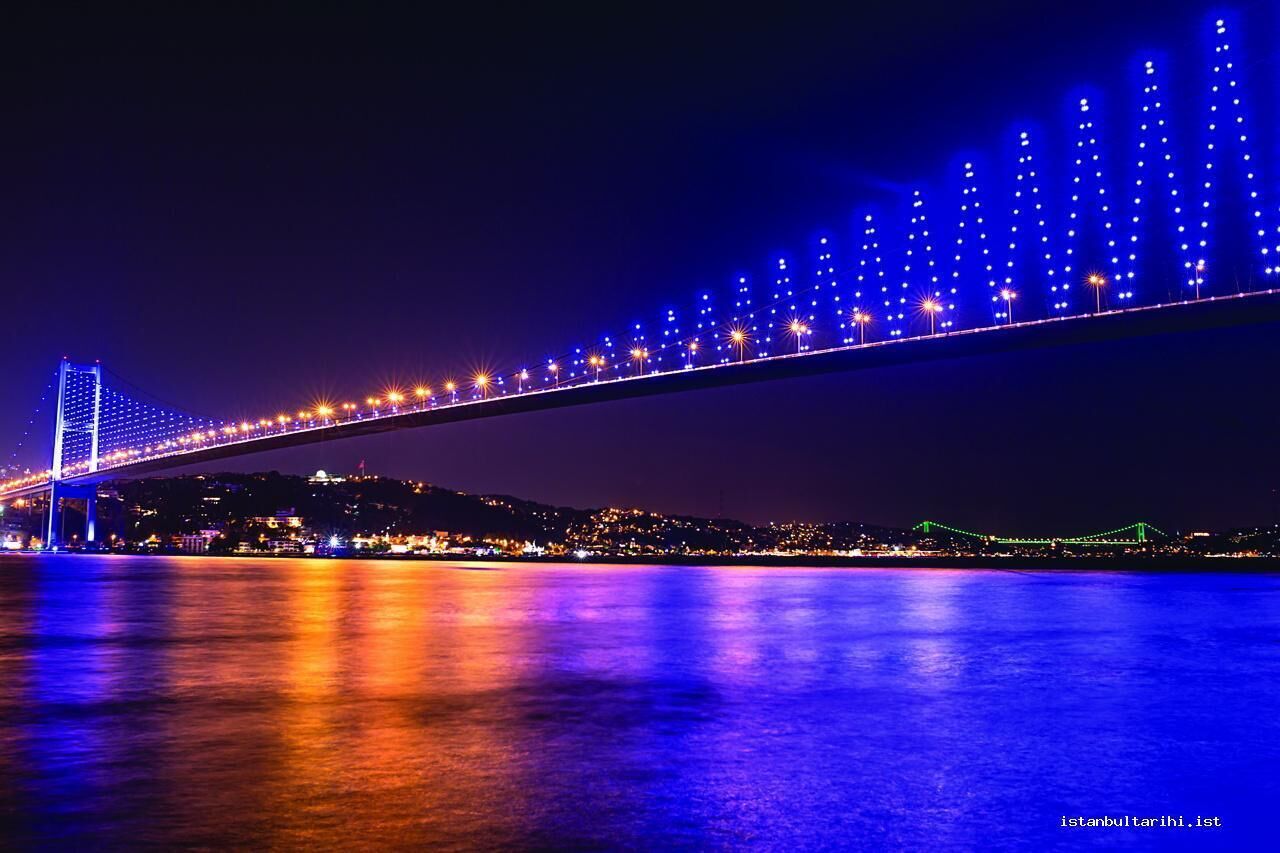 Sam Suite Hotel Taksim