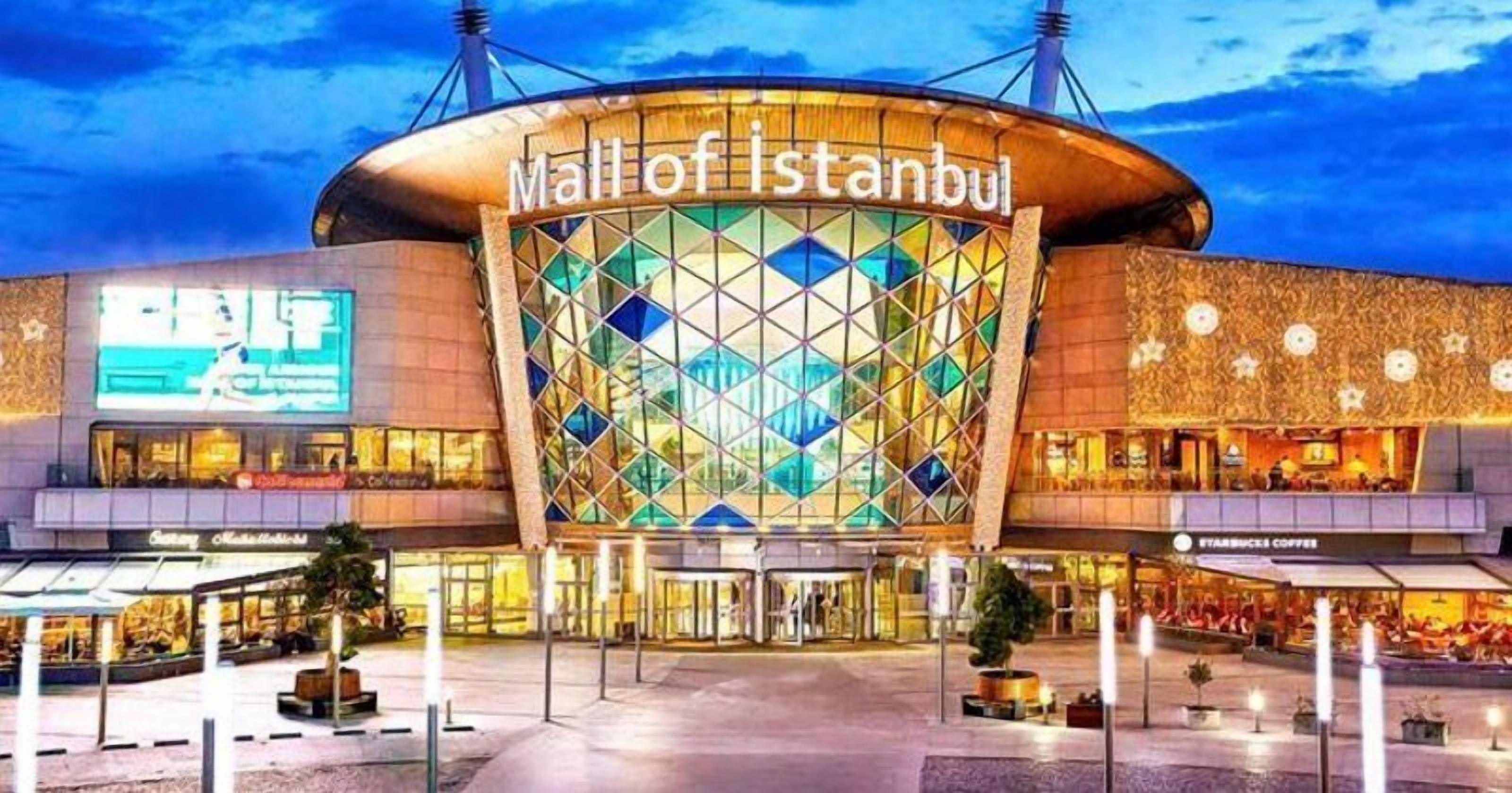 Sam Suite Hotel Taksim
