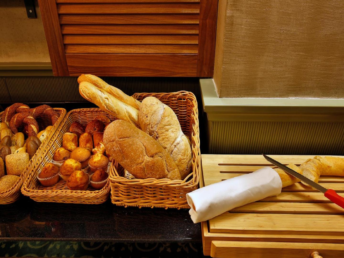 Sanat Hotel Pera Boutique
