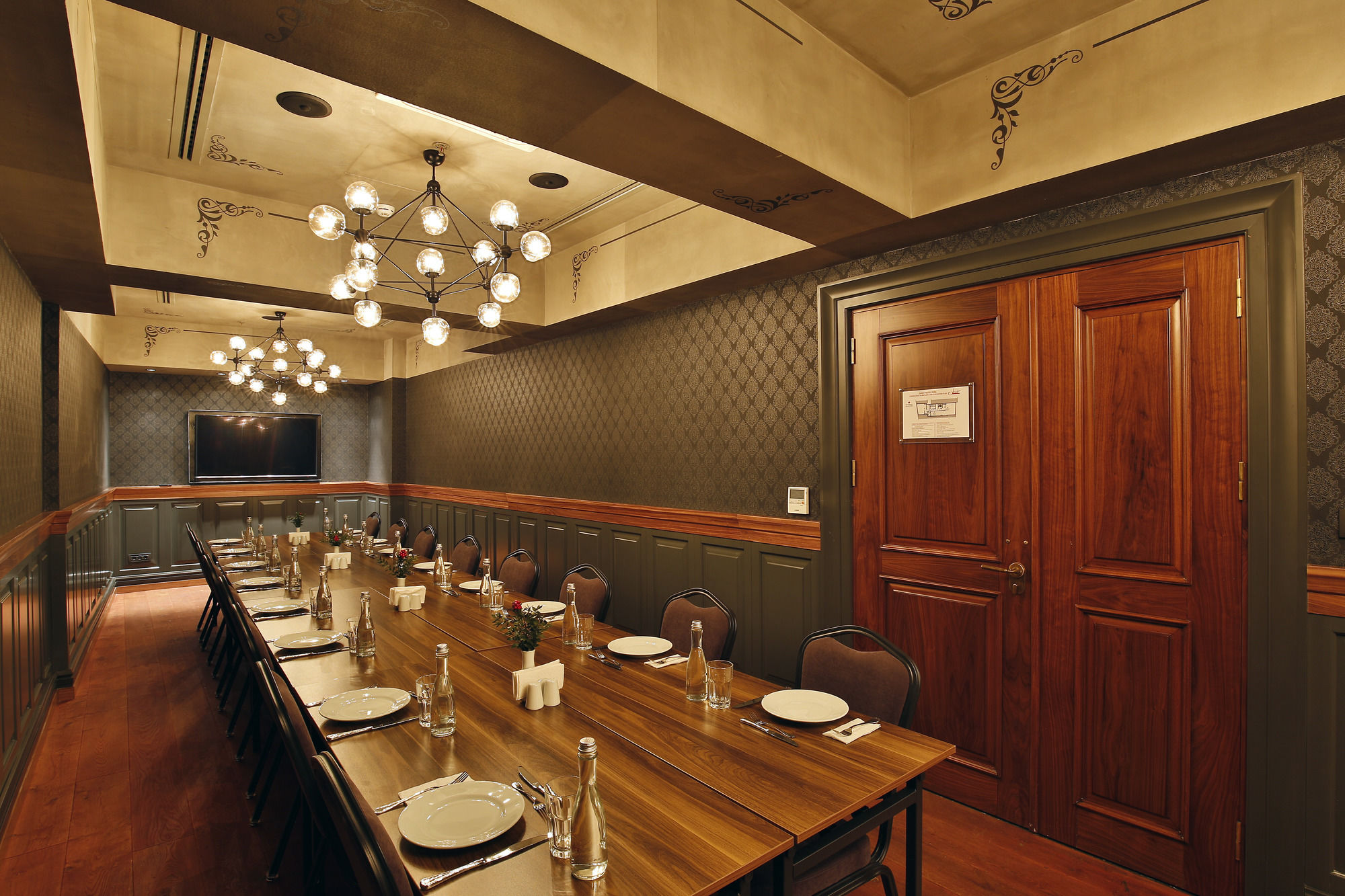 Sanat Hotel Pera Boutique