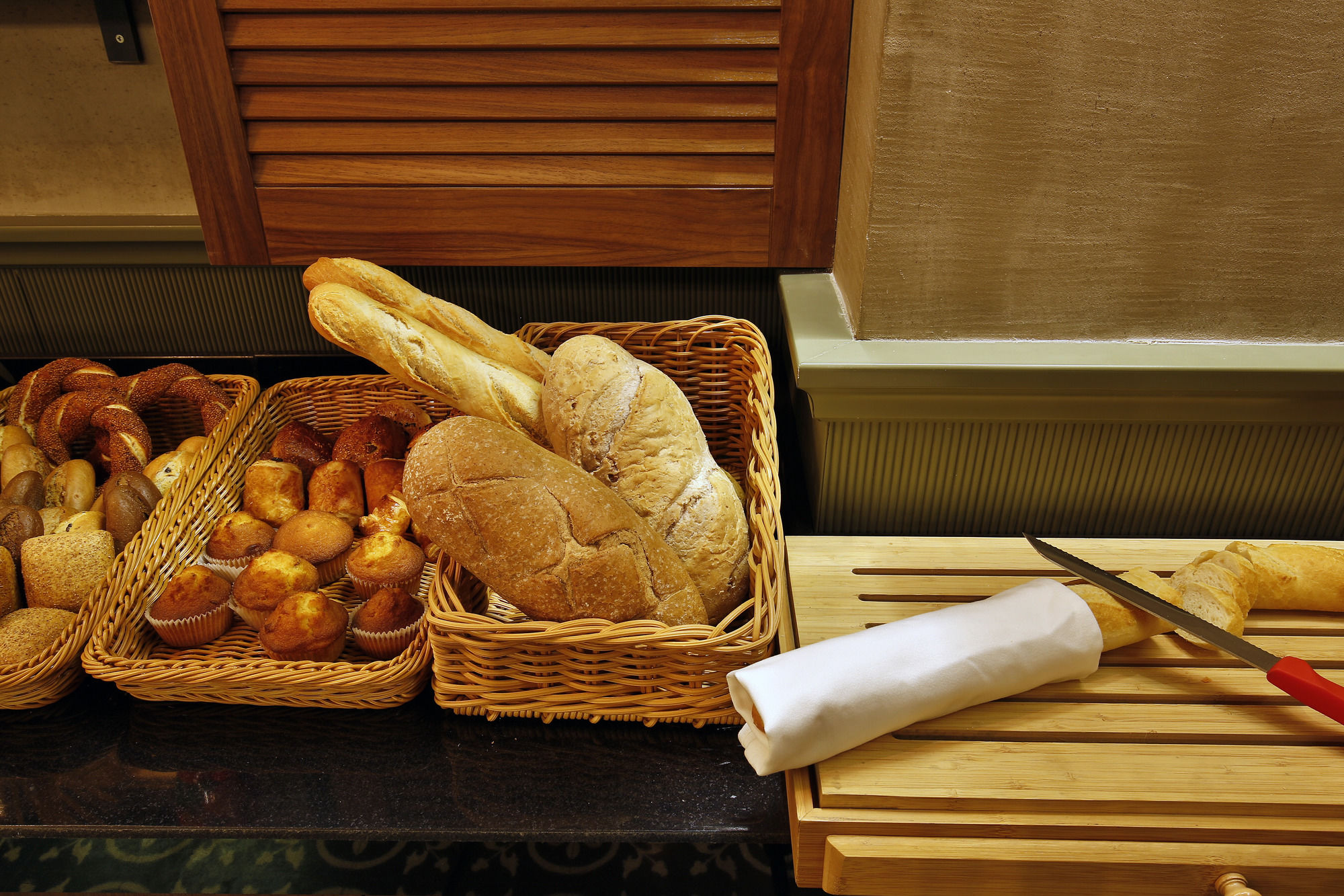Sanat Hotel Pera Boutique