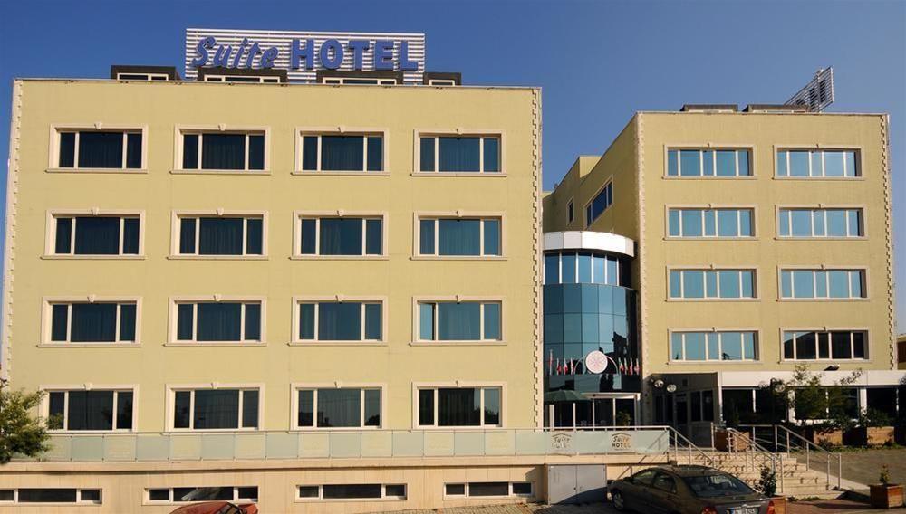 The Hera Premium Hotels