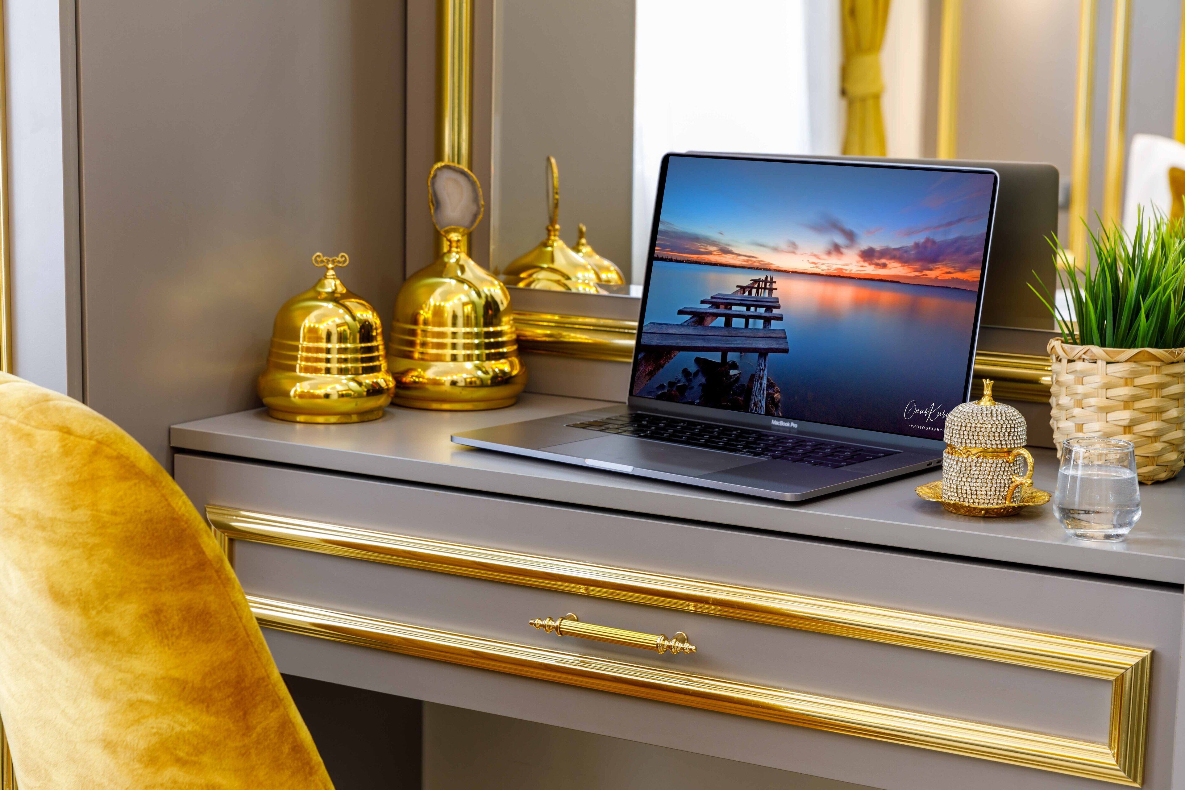 Santa Rio Taxim Hotel