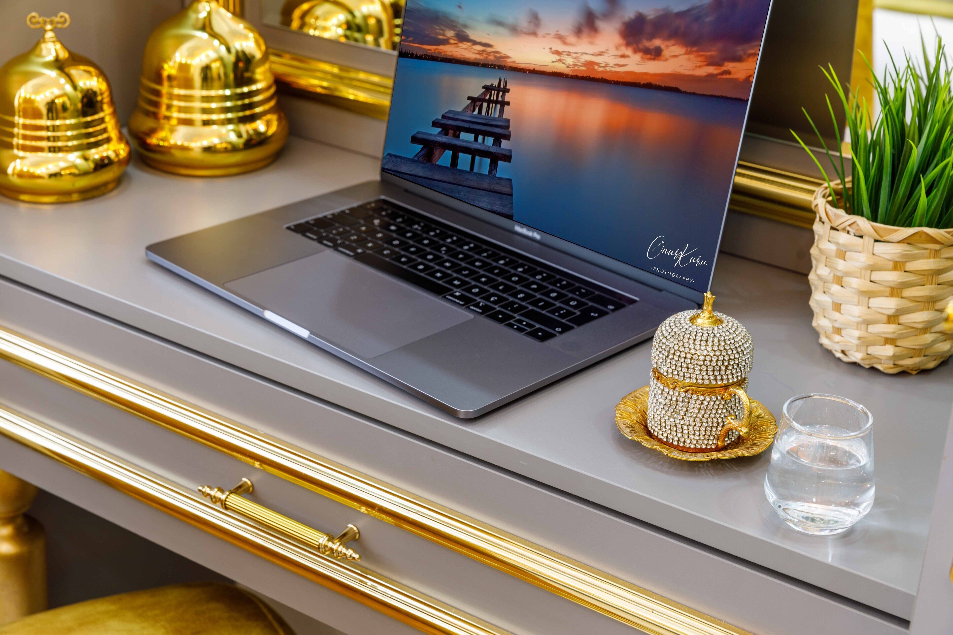 Santa Rio Taxim Hotel