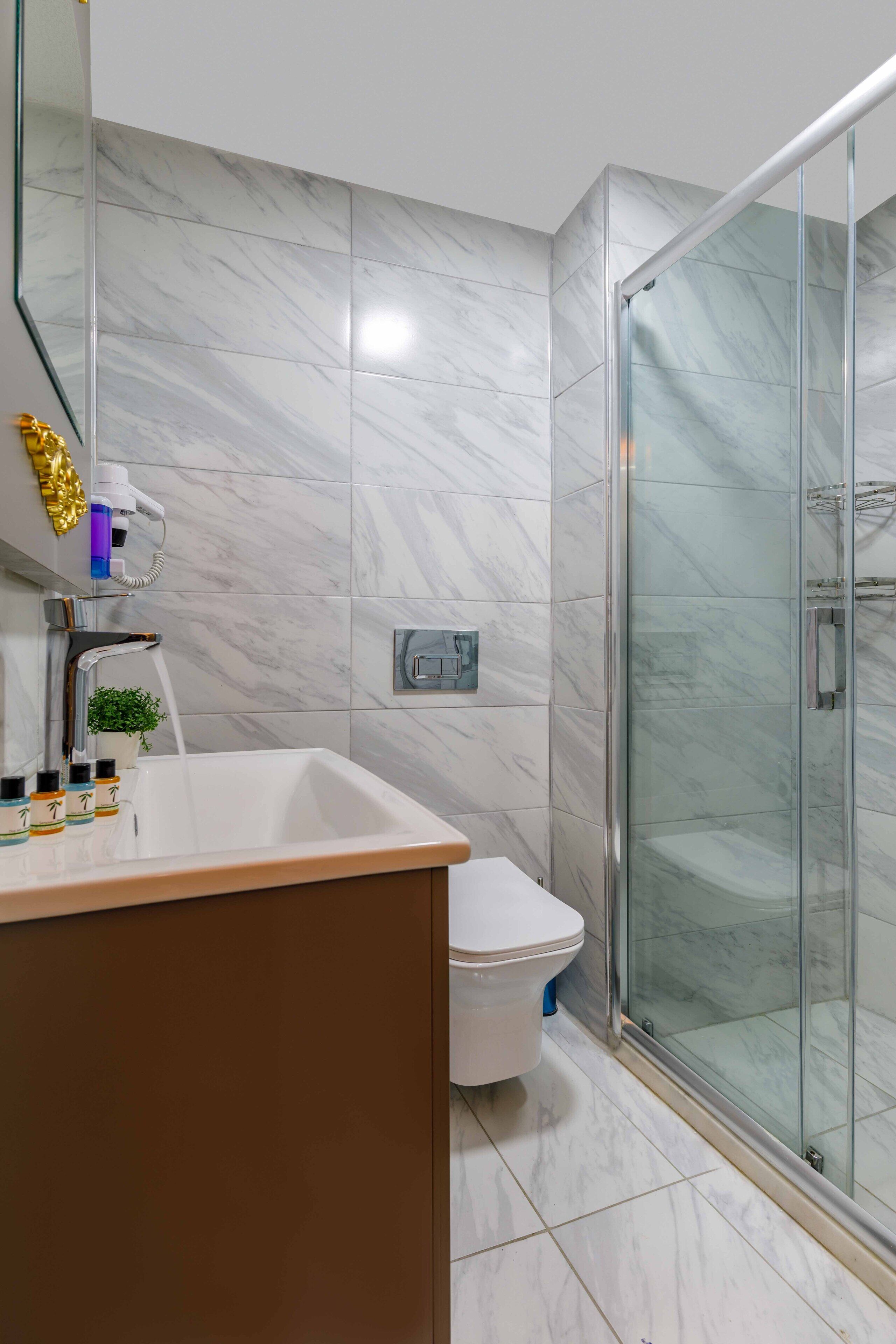 Santa Rio Taxim Hotel