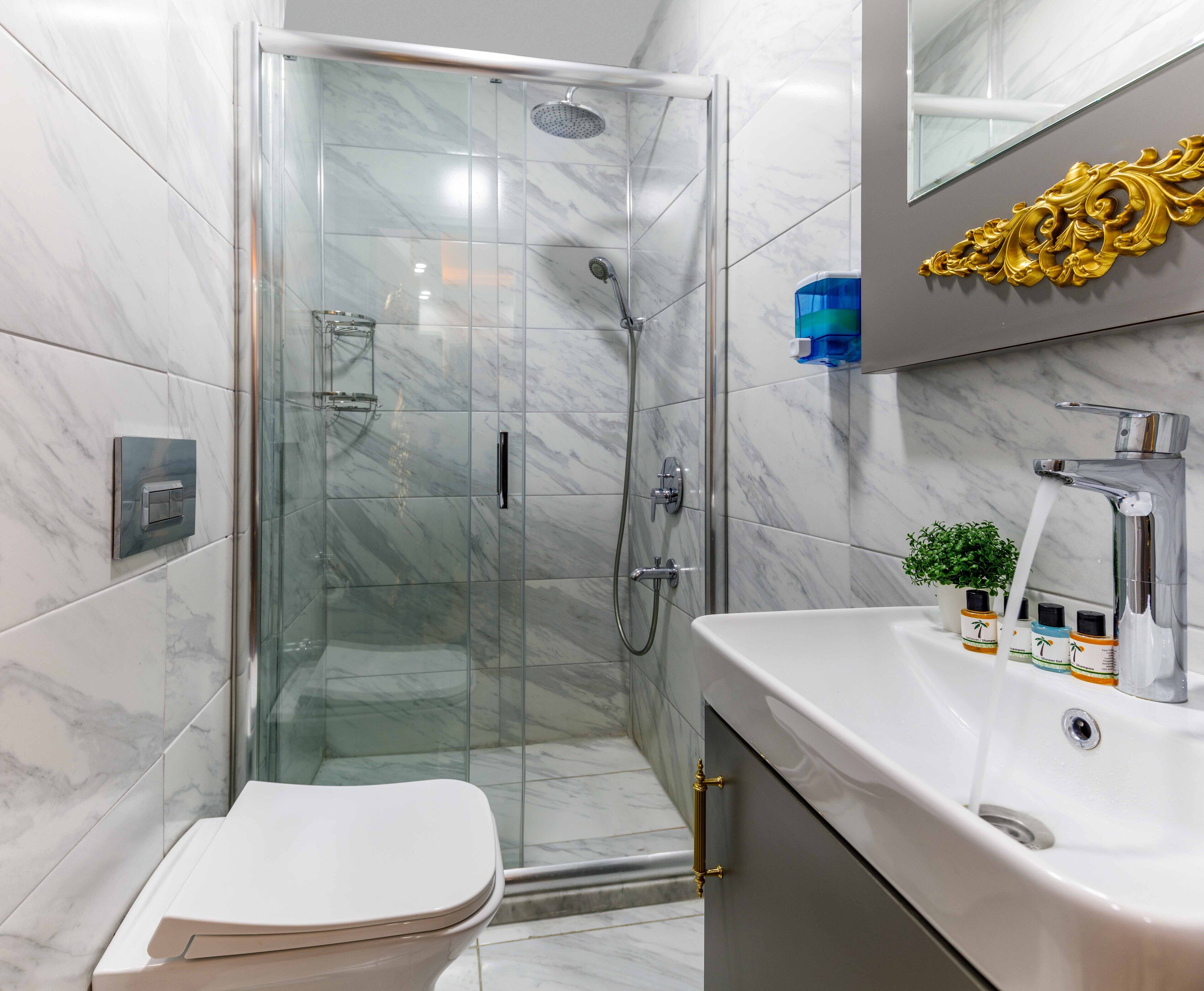 Santa Rio Taxim Hotel