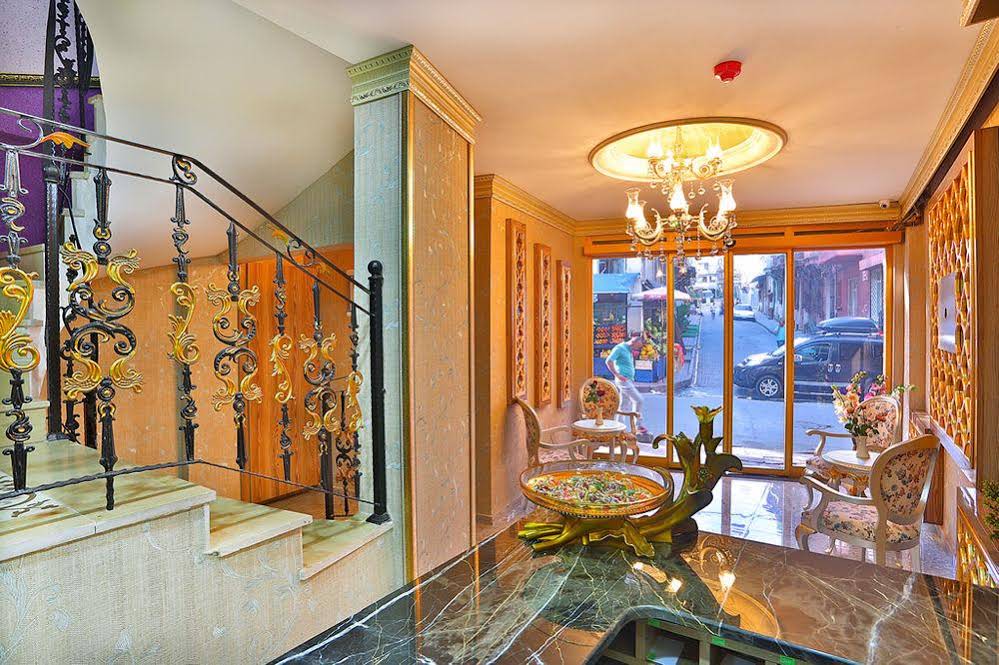 Santefe Hotel