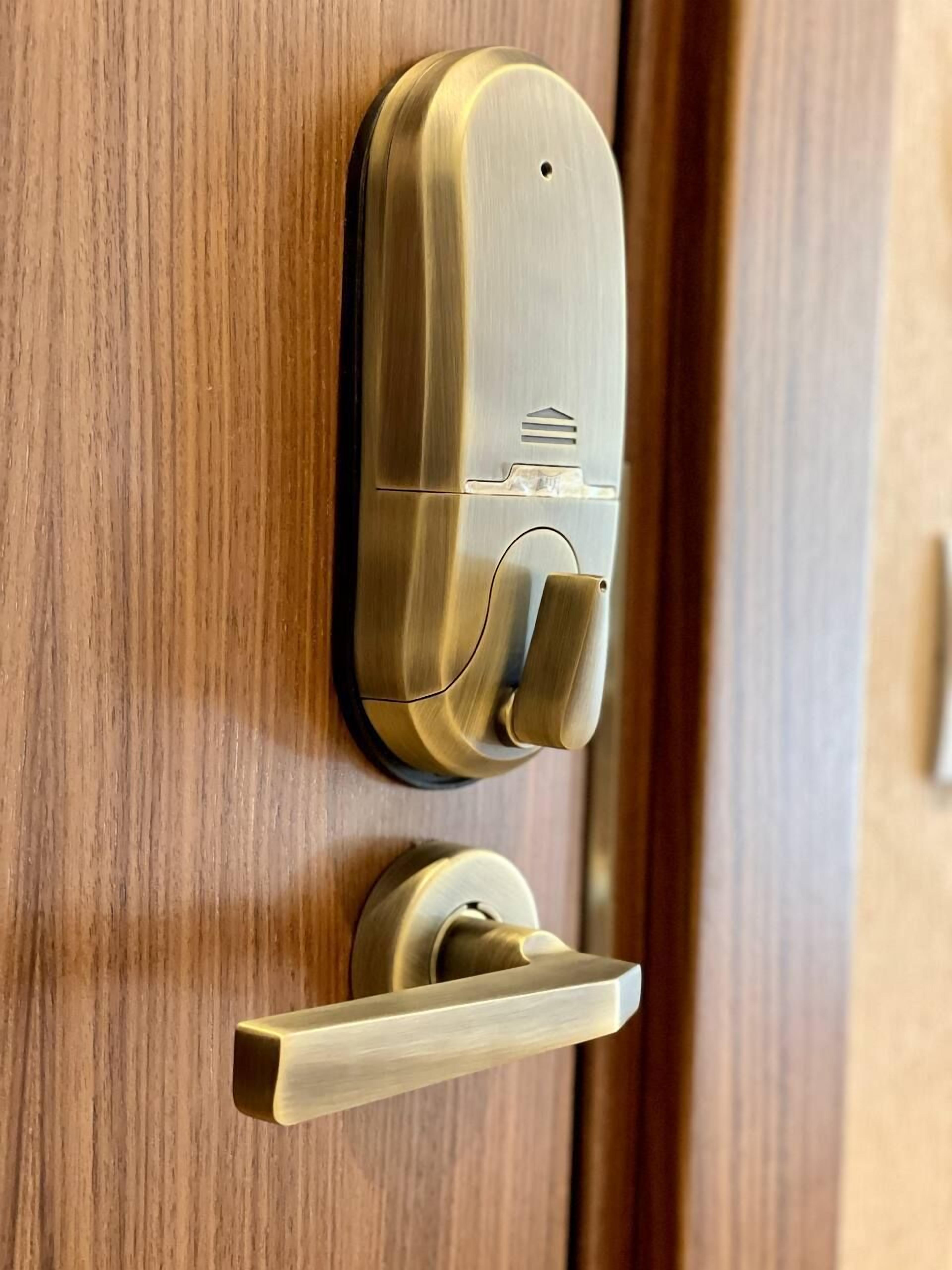 Saratoga Hotel Sultanahmet