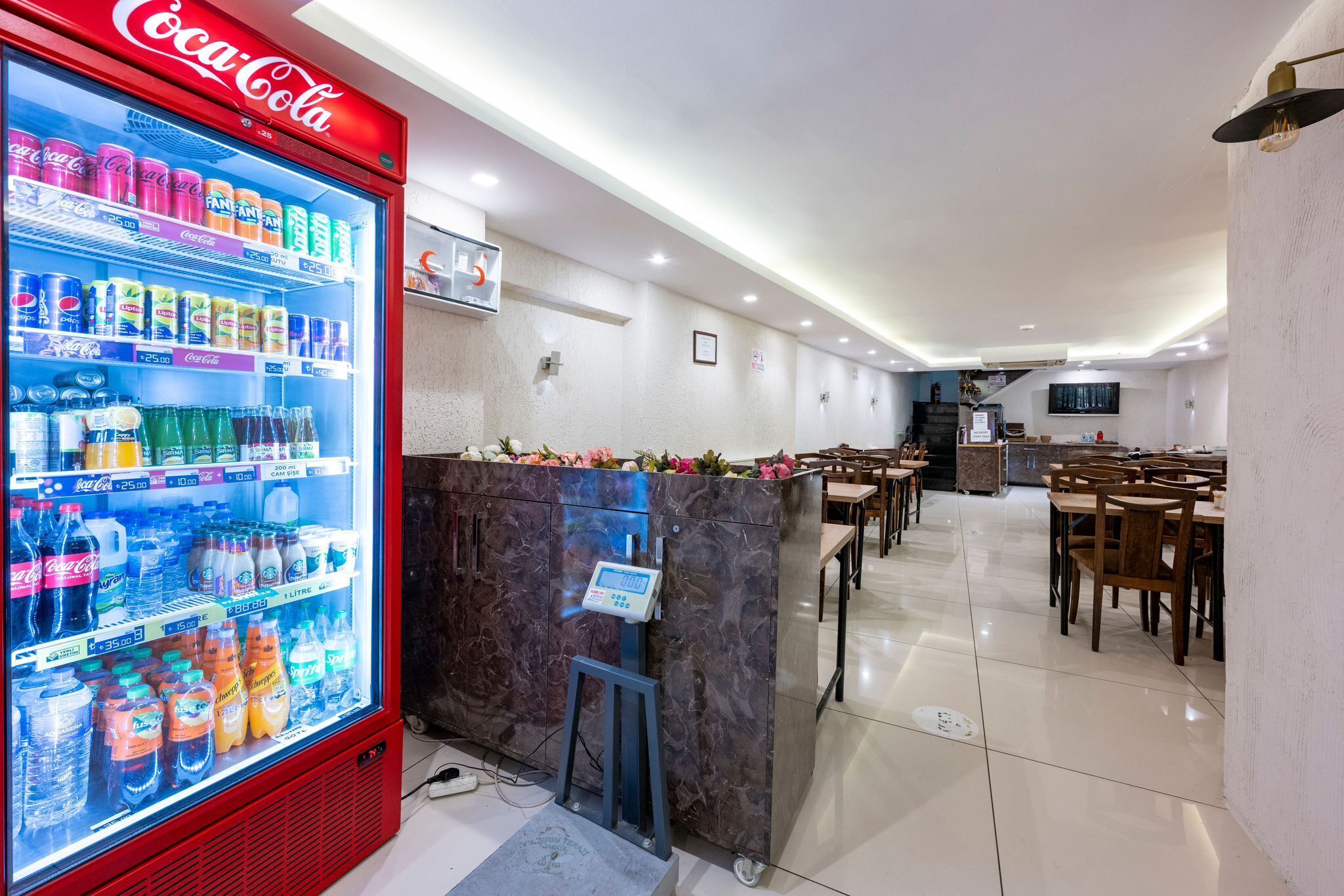 Saray Boutique Hotel Laleli