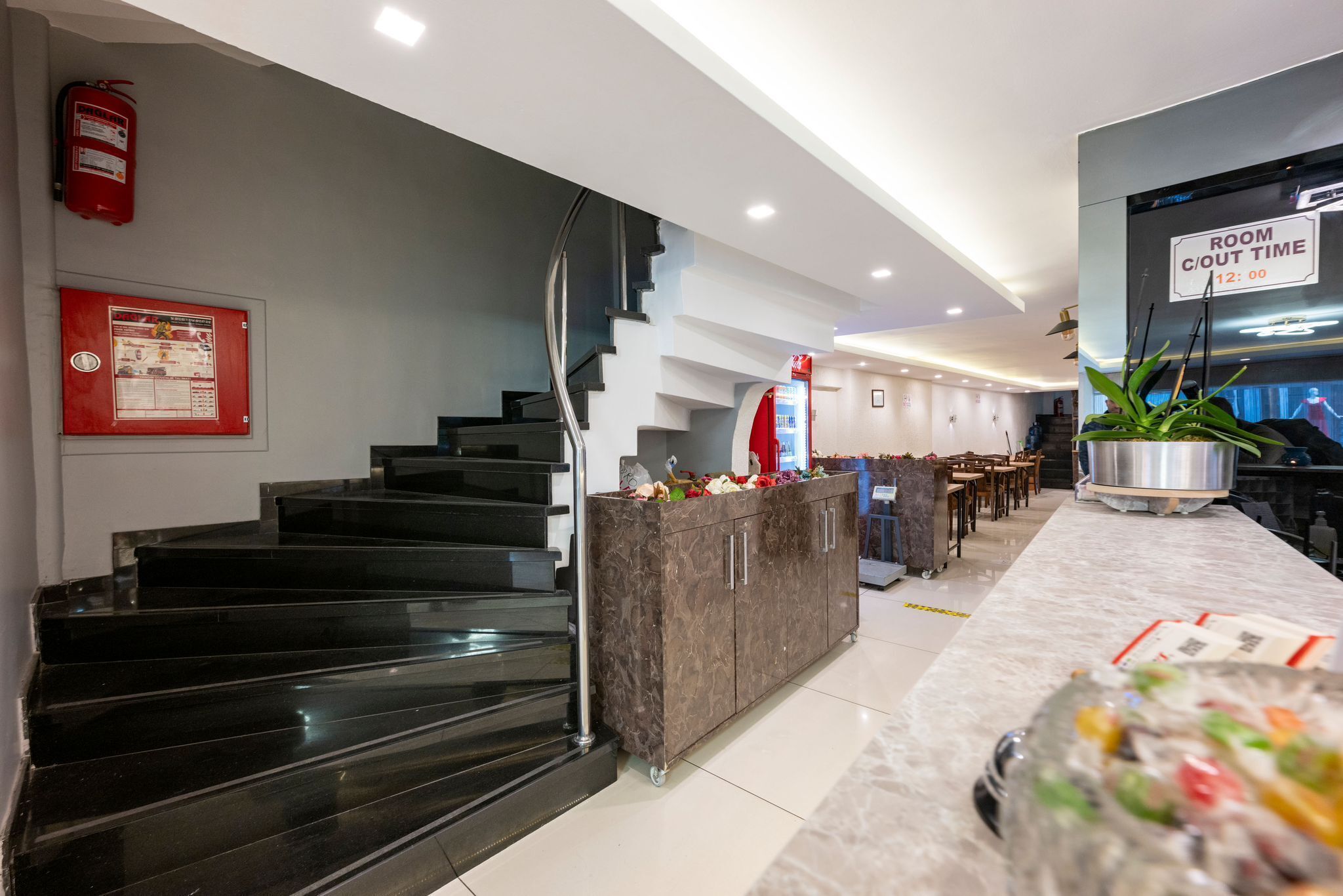 Saray Boutique Hotel Laleli