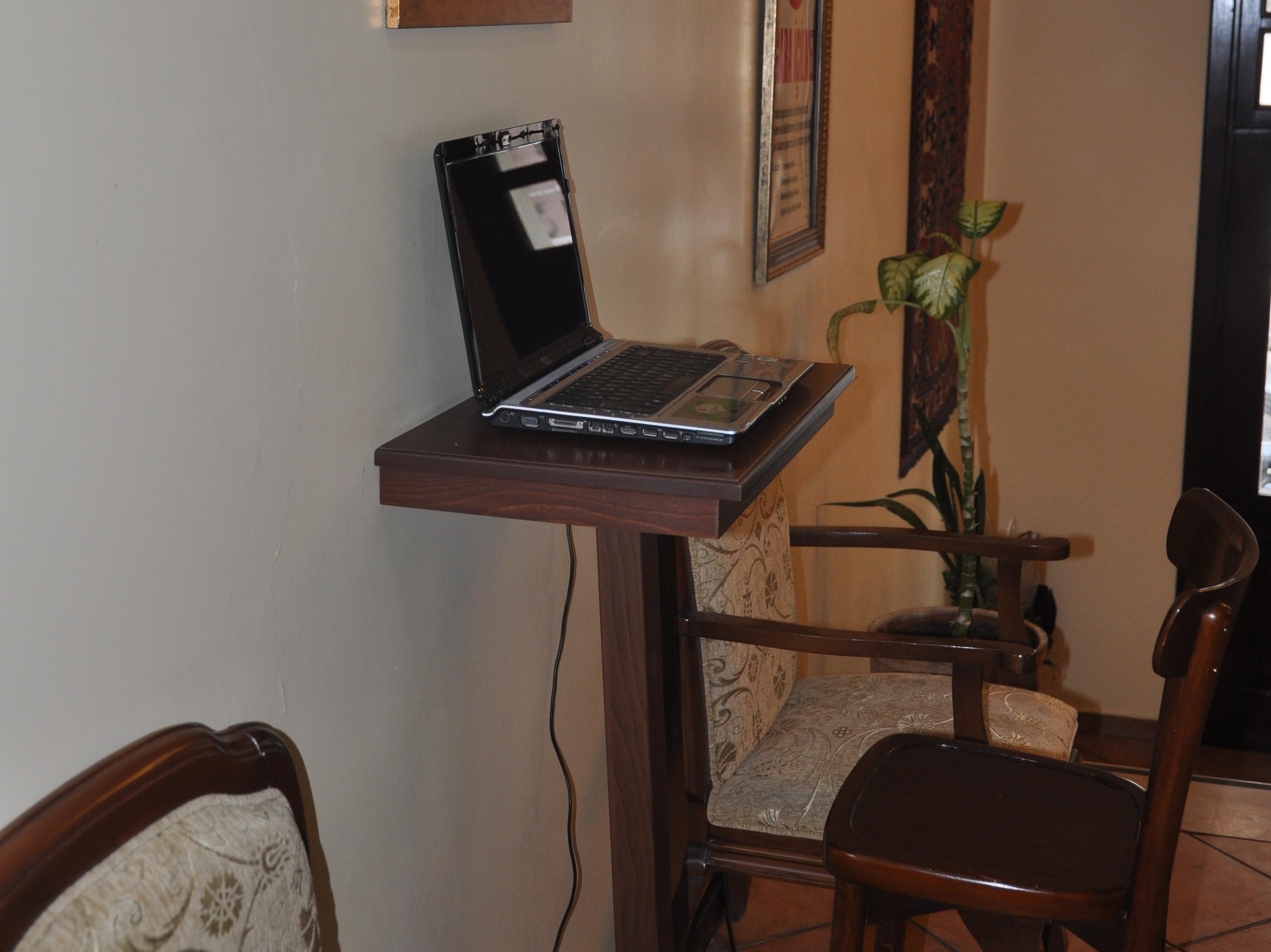 Sarnic Hotel & Sarnic Premier Hotel Ottoman Mansion