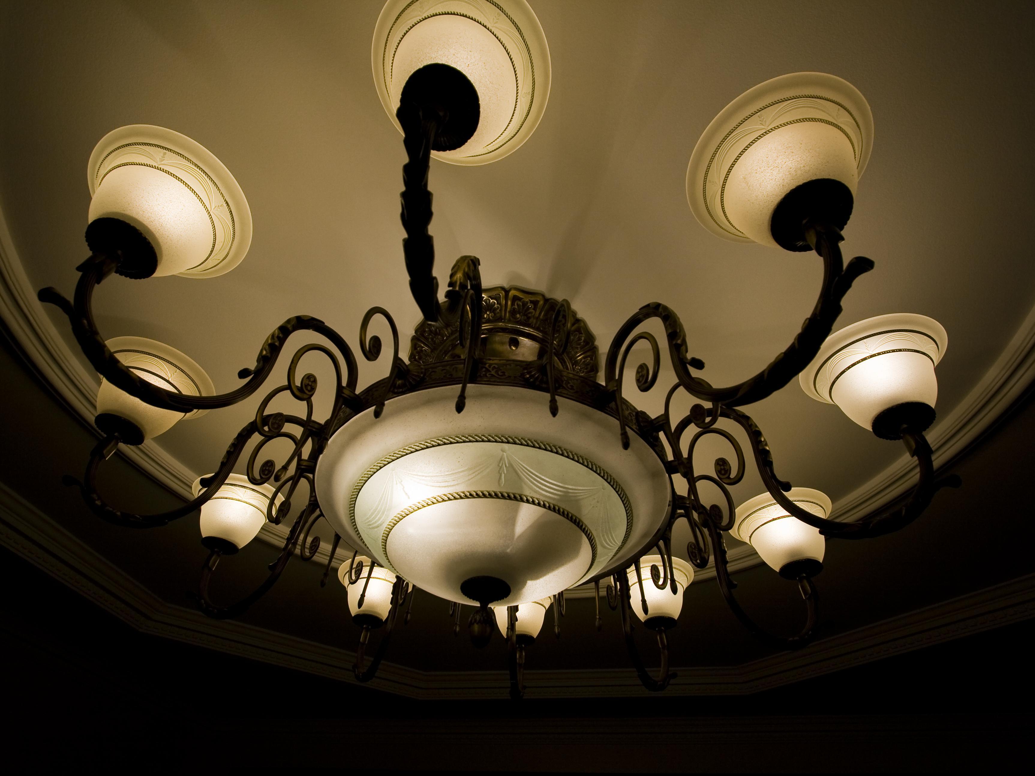 Sarnic Hotel & Sarnic Premier Hotel Ottoman Mansion