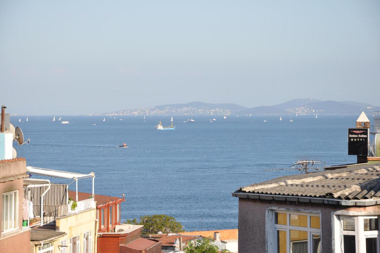 Sarniç Premier Hotel